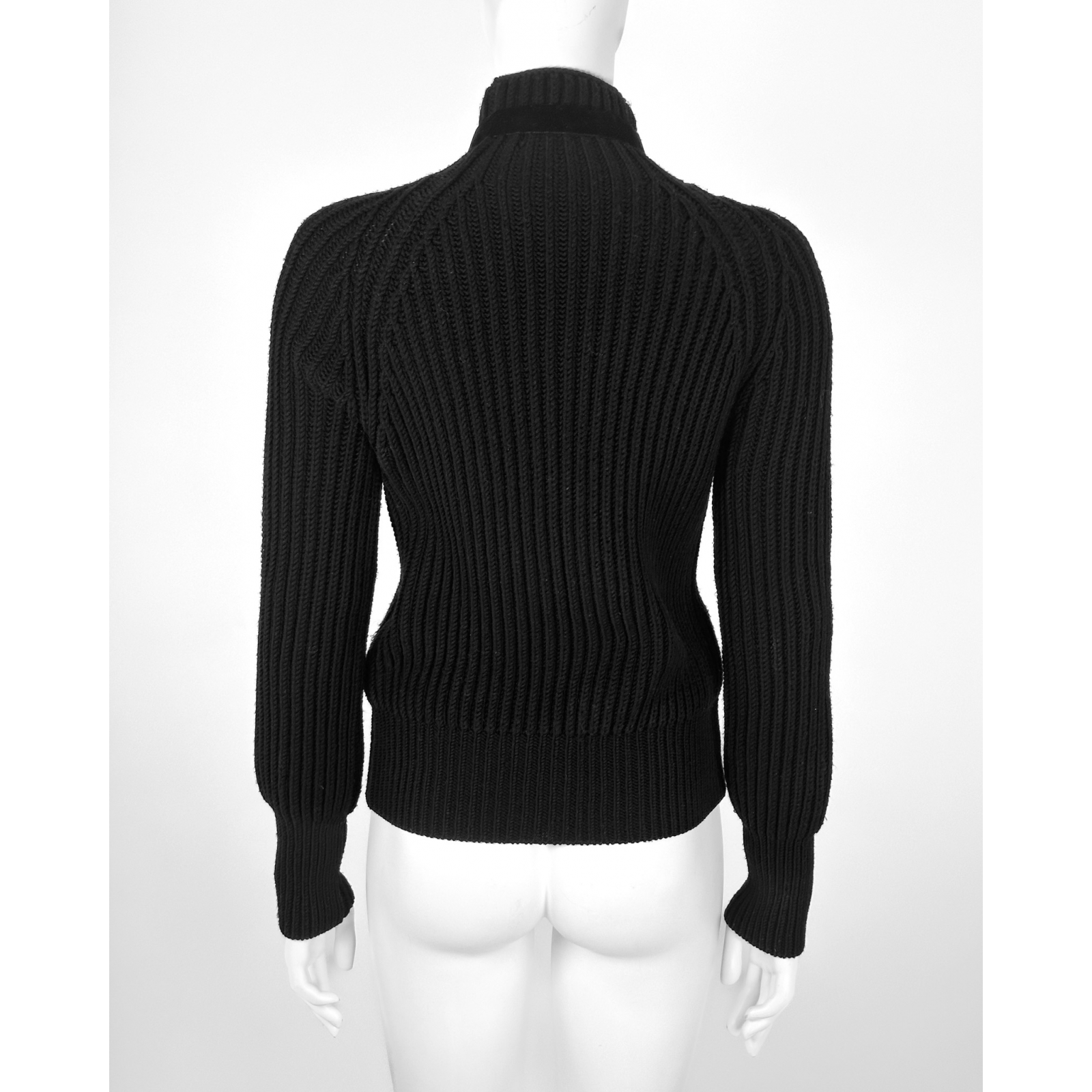 sweter