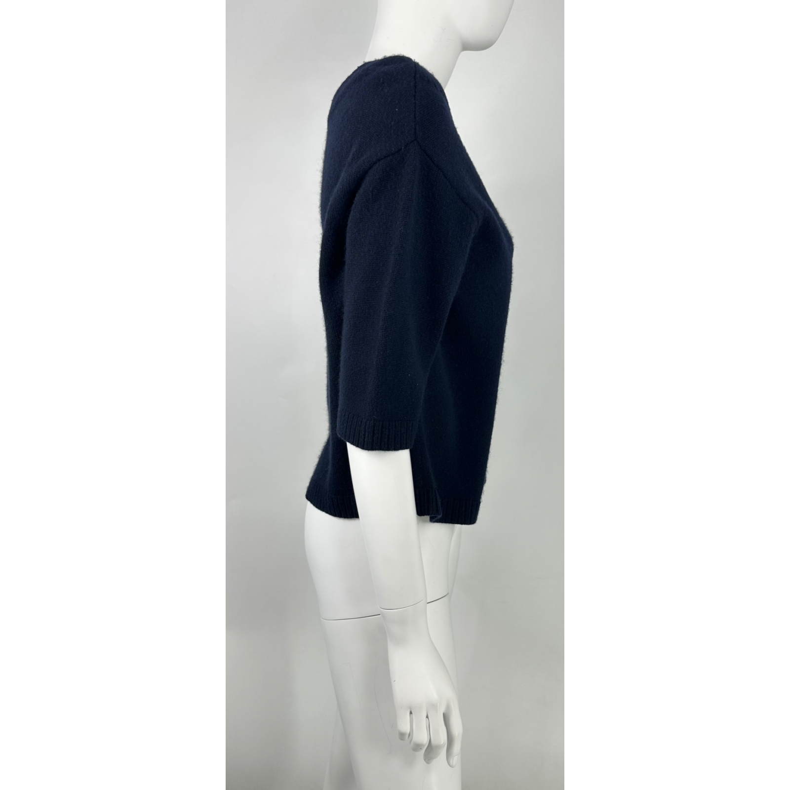 Sweter