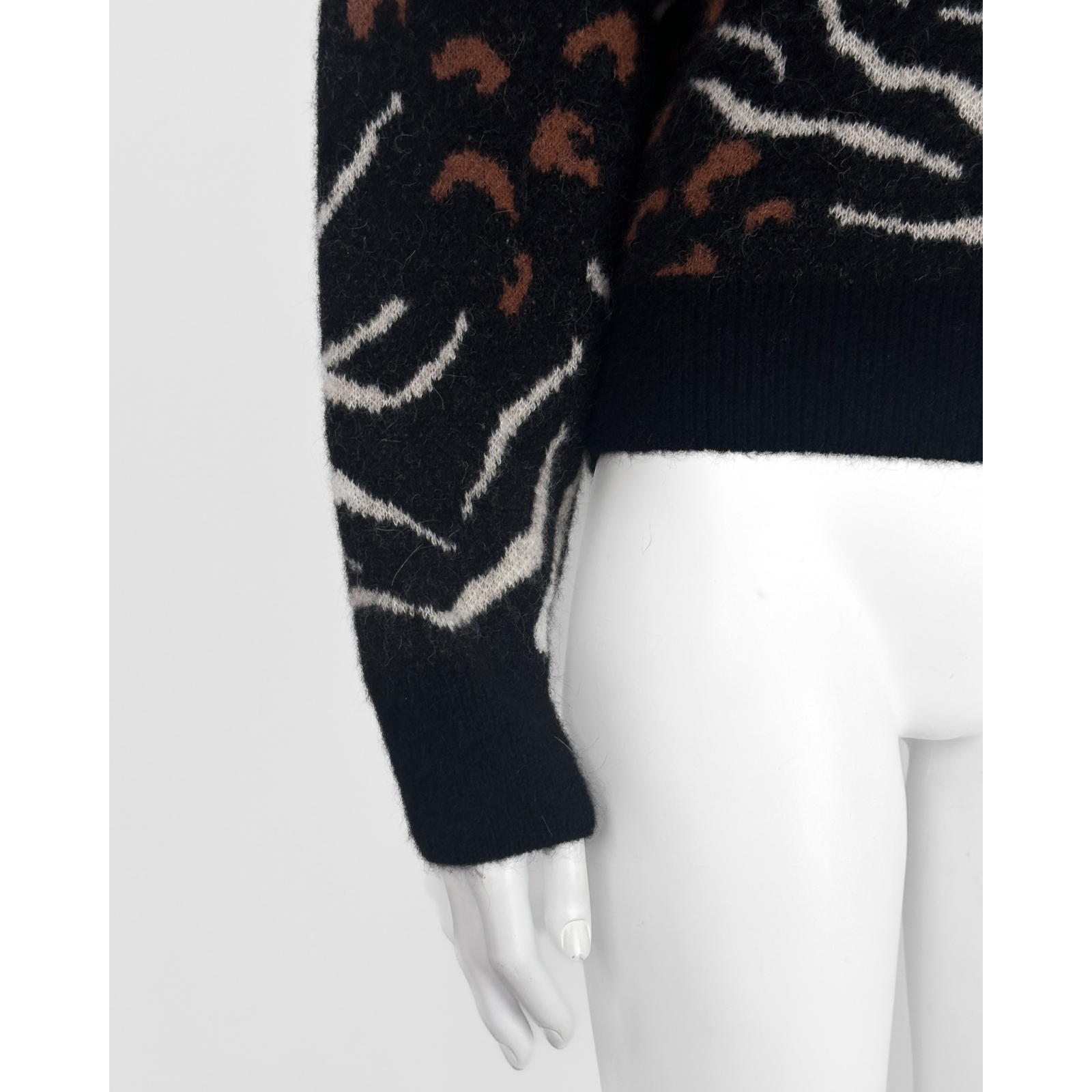 Sweter
