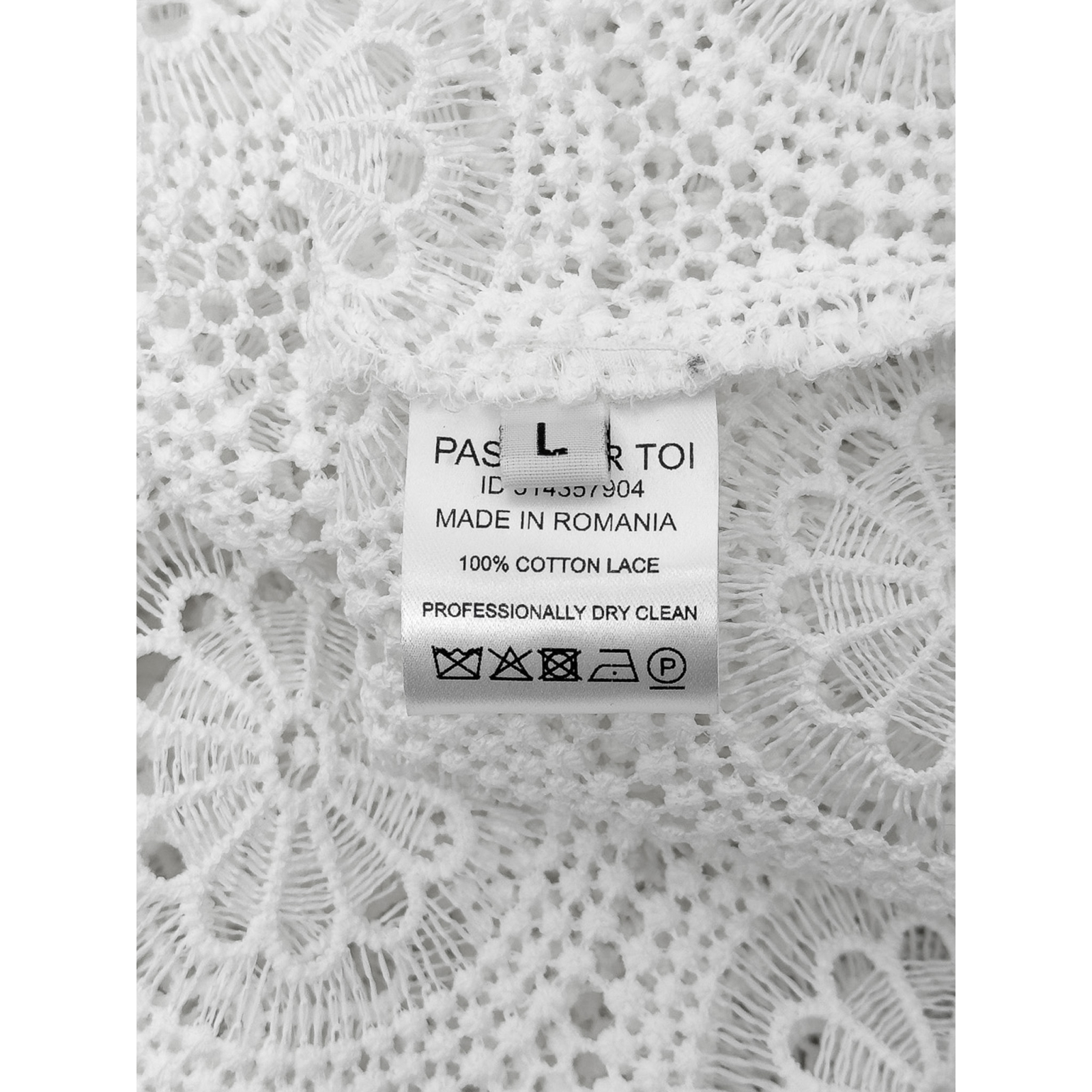 Sukienka Dodo Bar Or