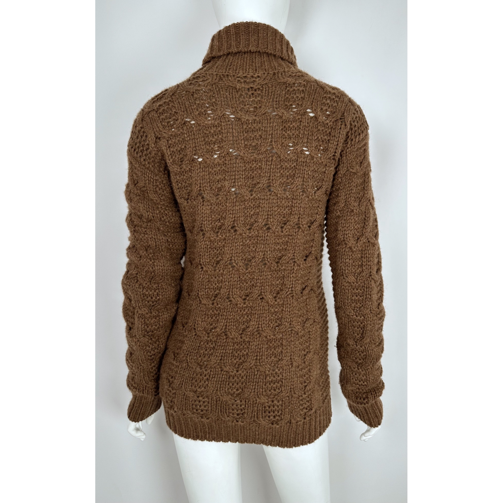 Sweter