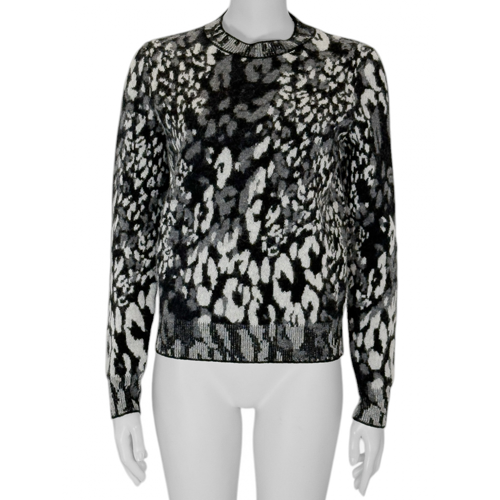 Sweter