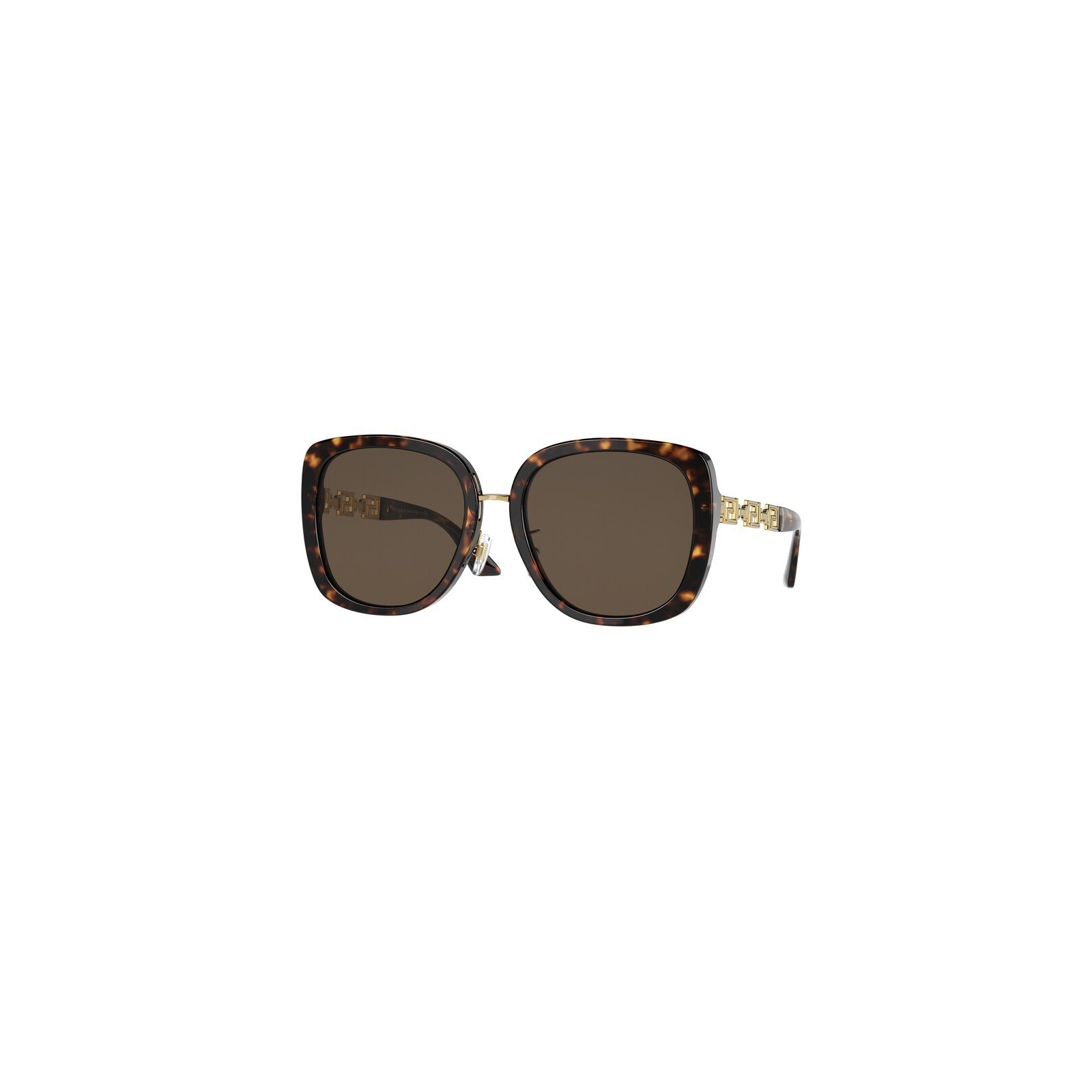 Okulary Versace