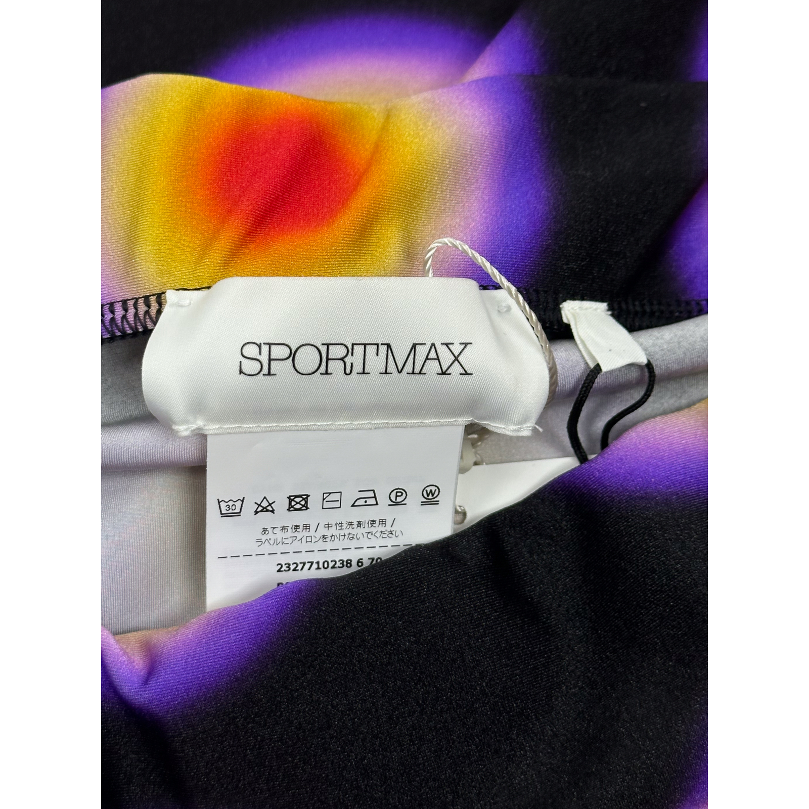 Spódnica
