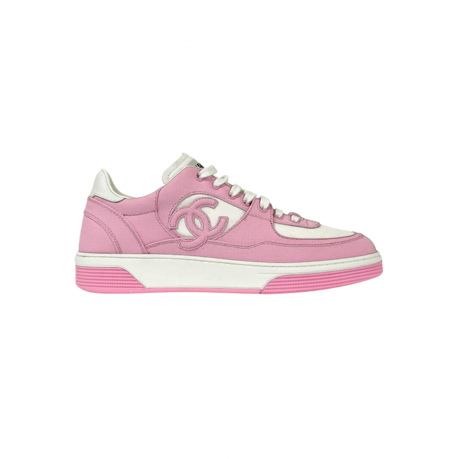 Sneakersy