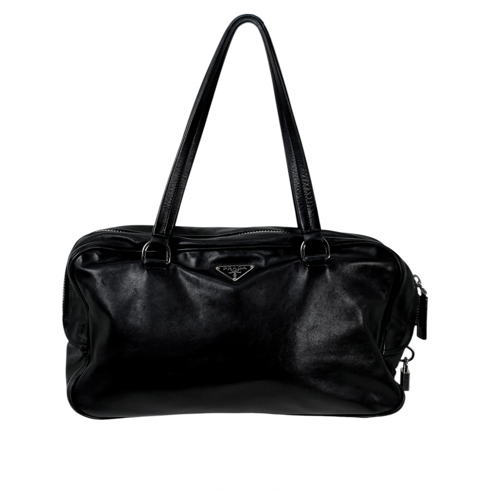 Torebka do ręki/ na ramię