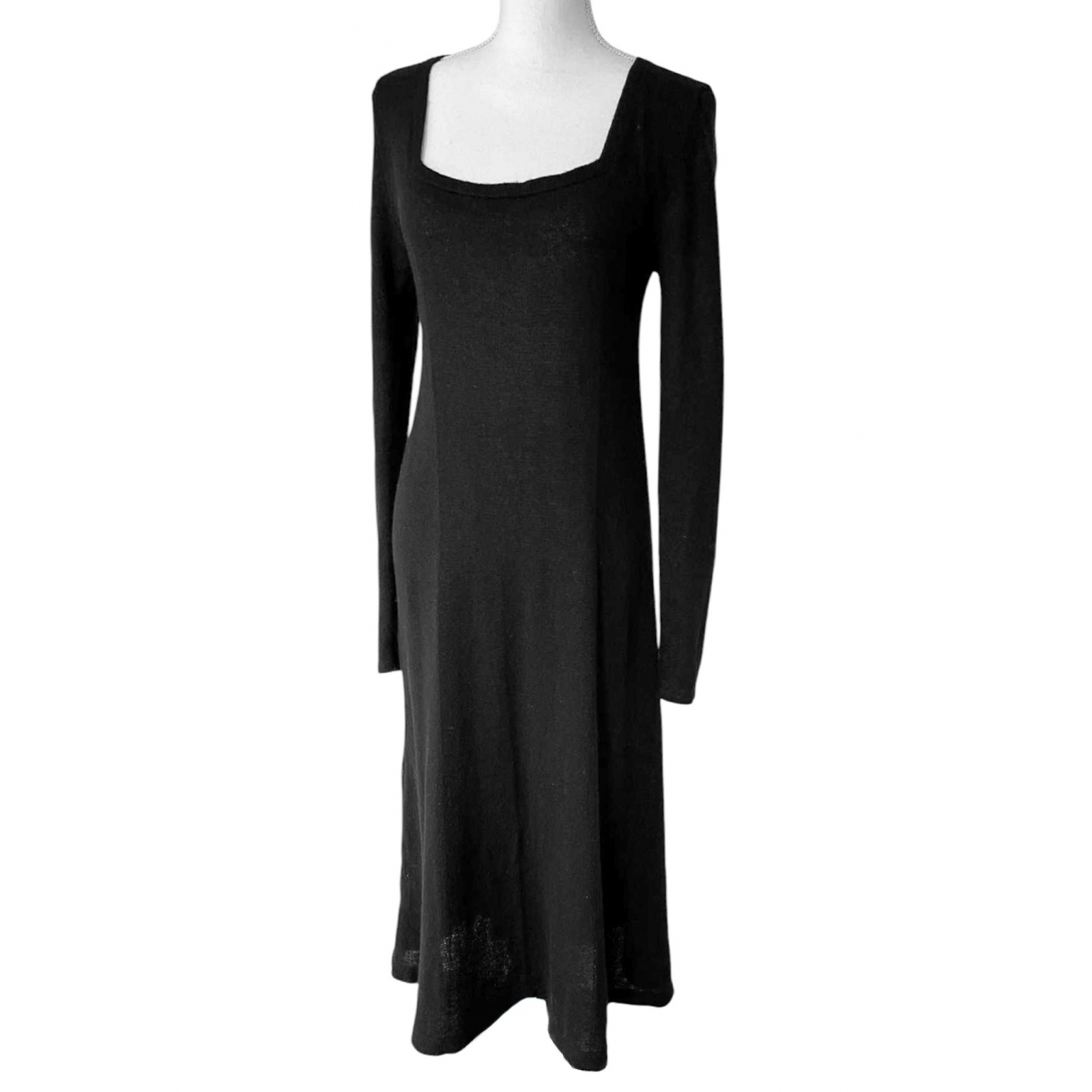 Sukienka Judith Haarmann  Cashmere