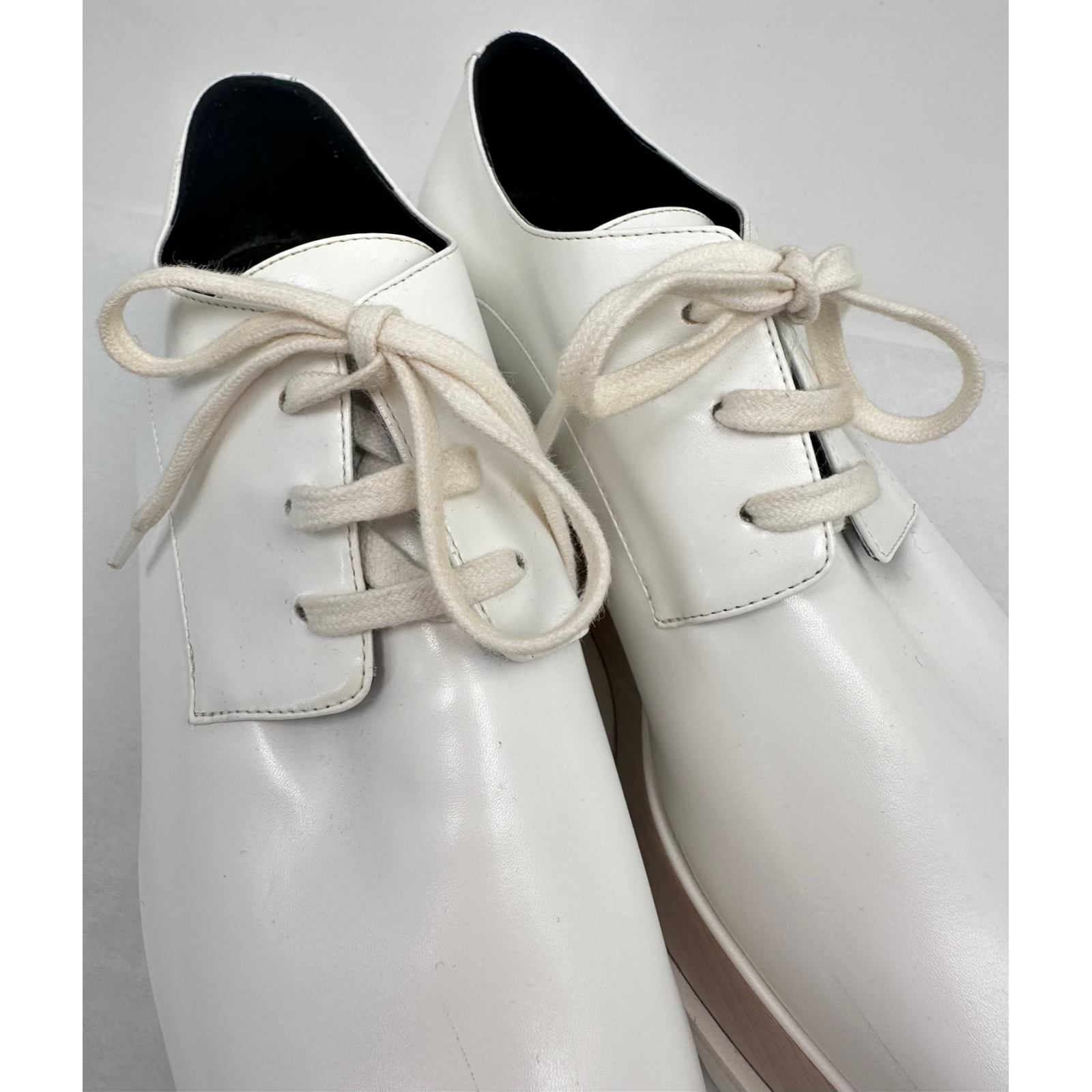 Buty