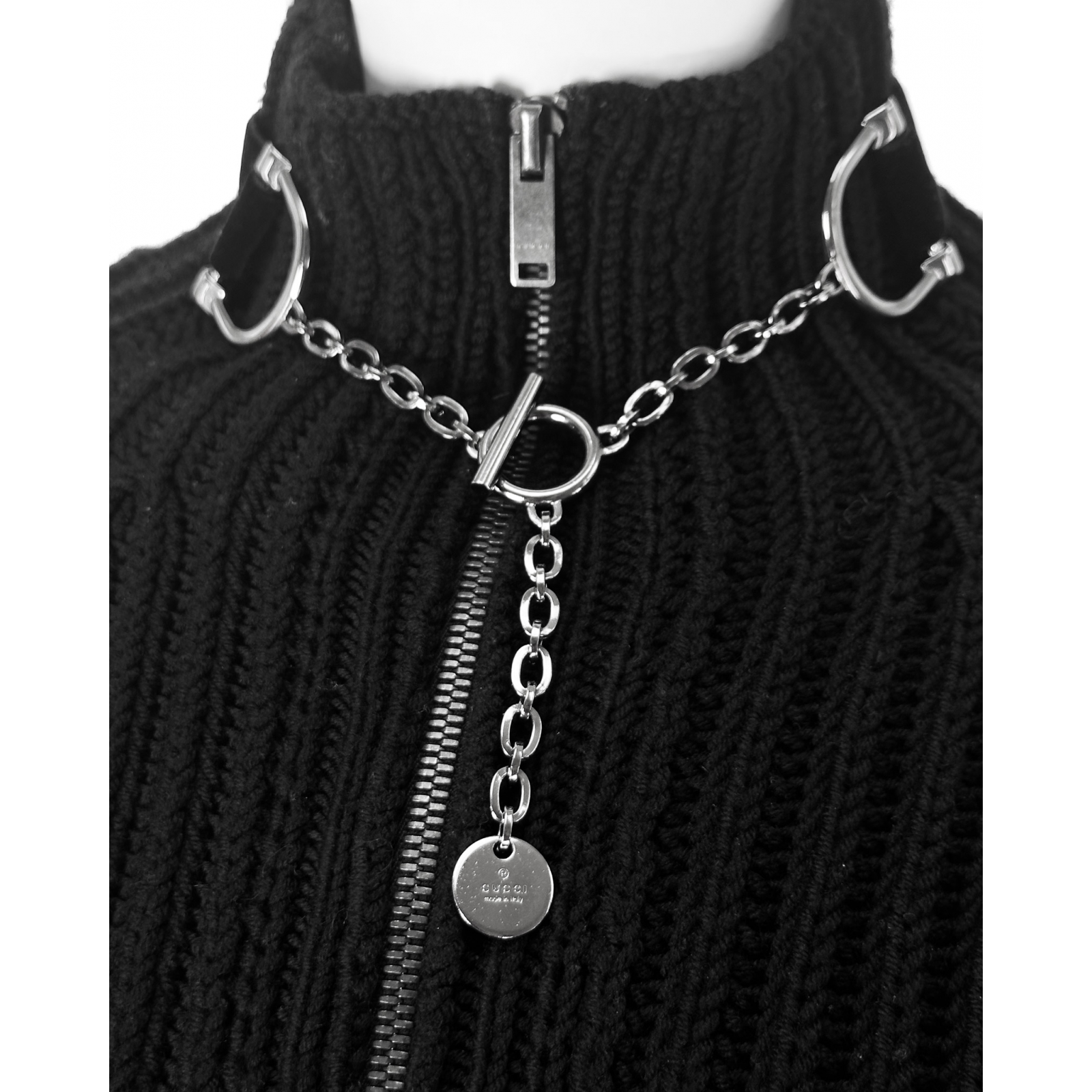 sweter