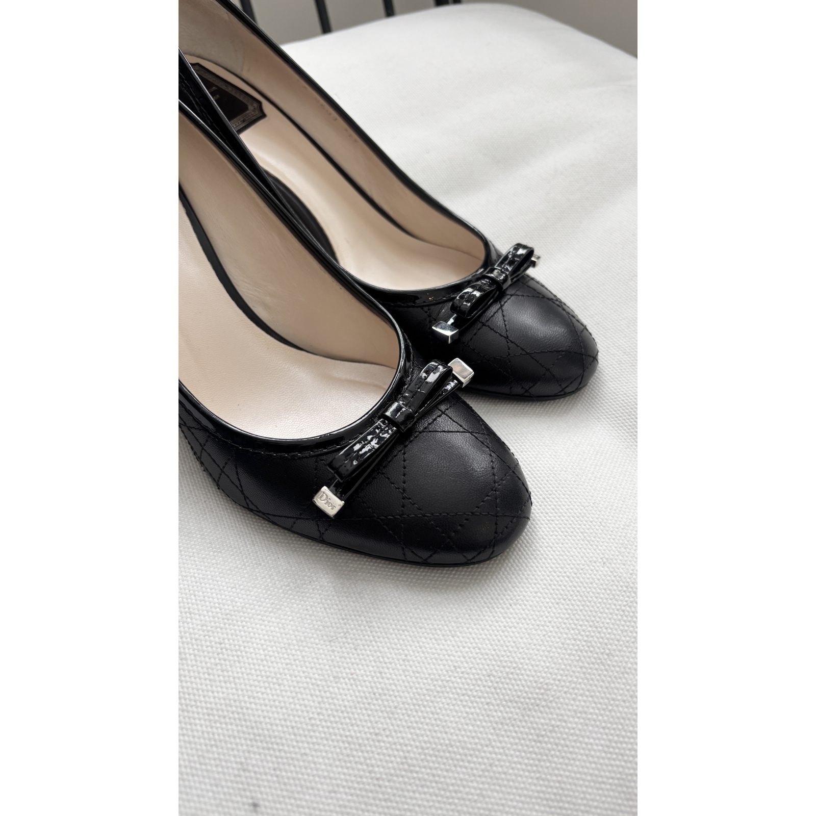Buty