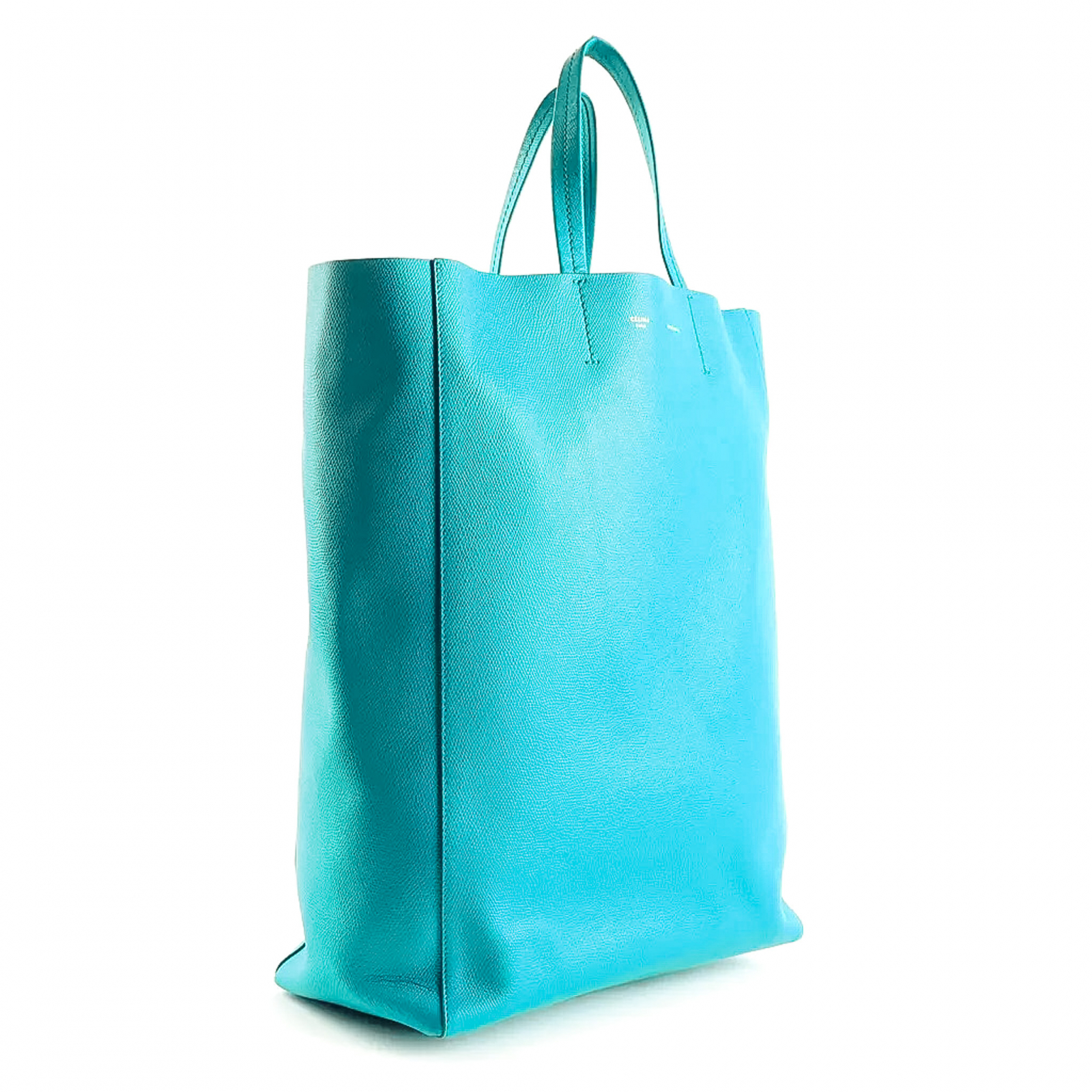 Torba