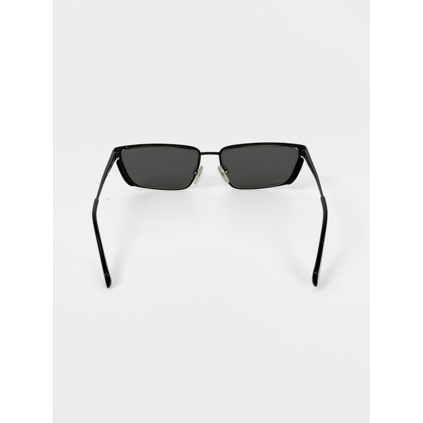 Okulary przeciwsłoneczne