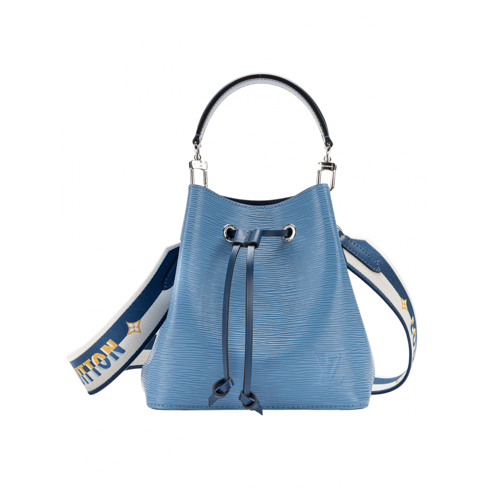 Torebka na ramię/ do ręki