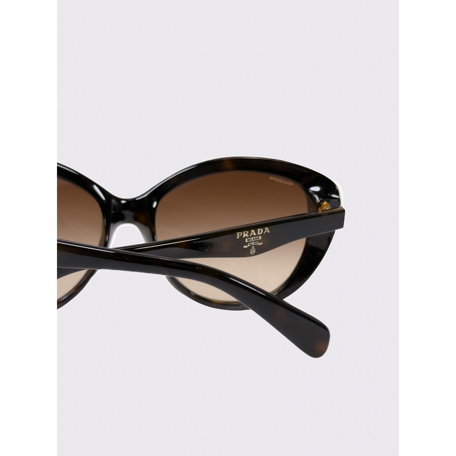 Okulary przeciwsłoneczne