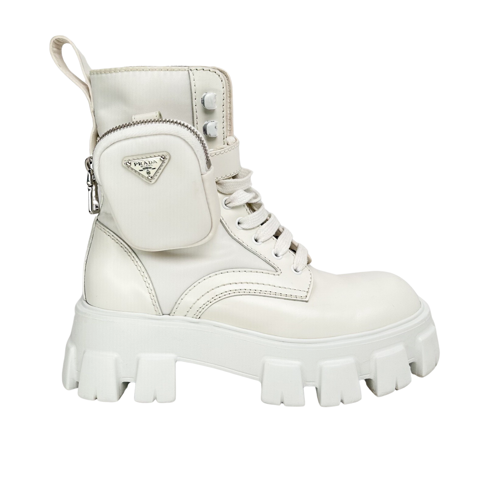 Buty