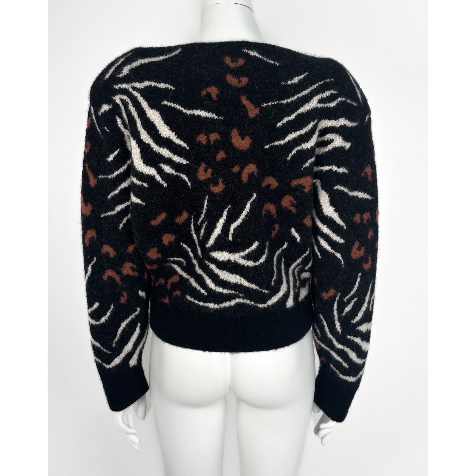 Sweter