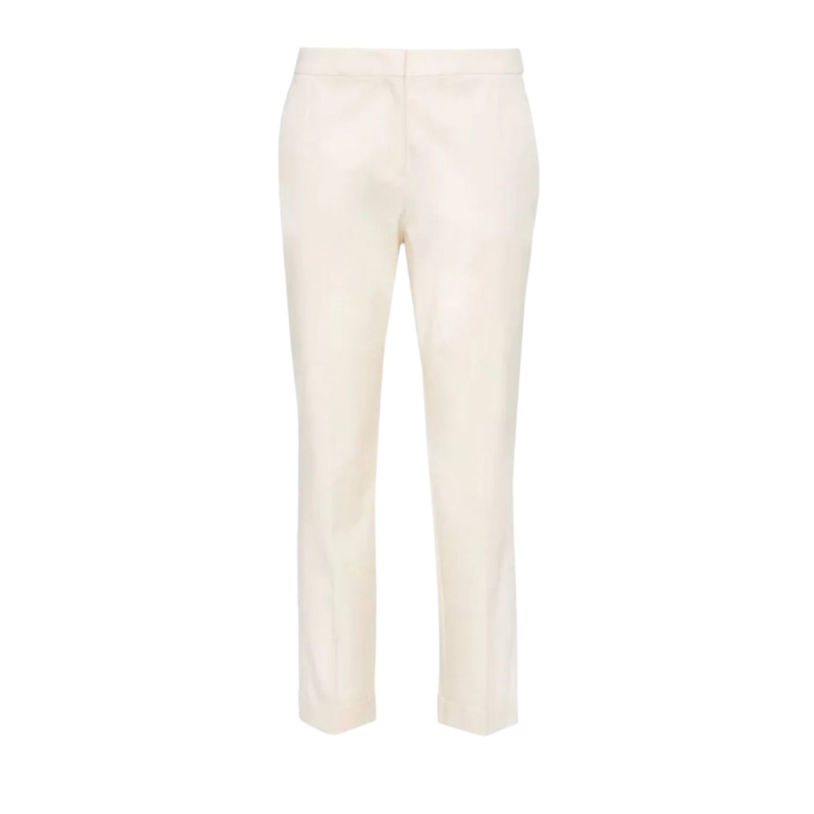 Etro spodnie damskie