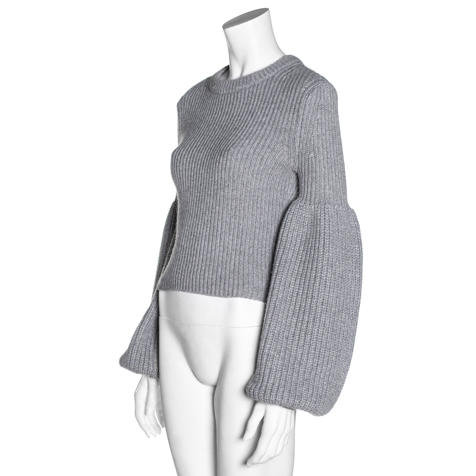 Sweter