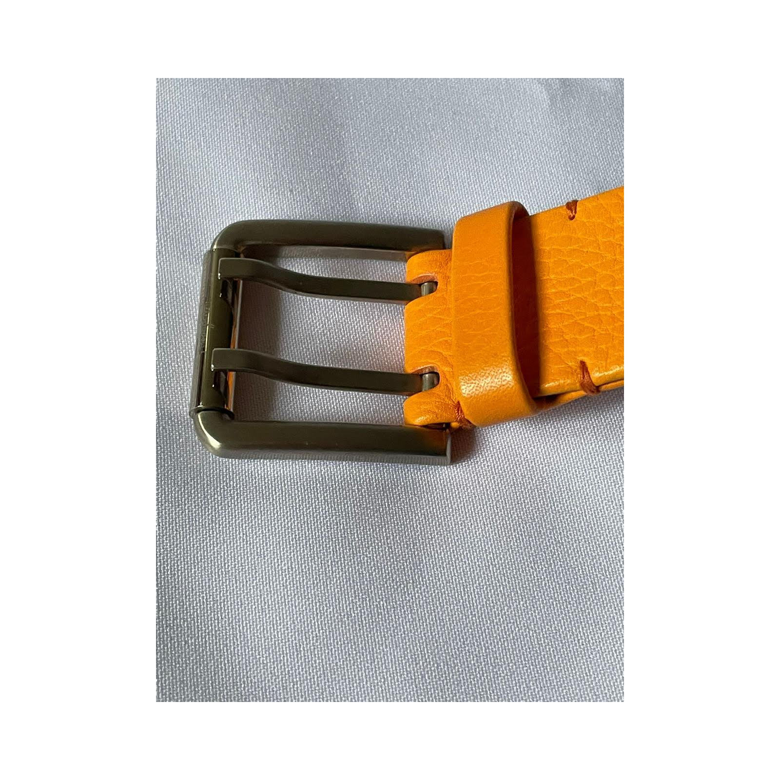 pasek Salvatore Ferragamo