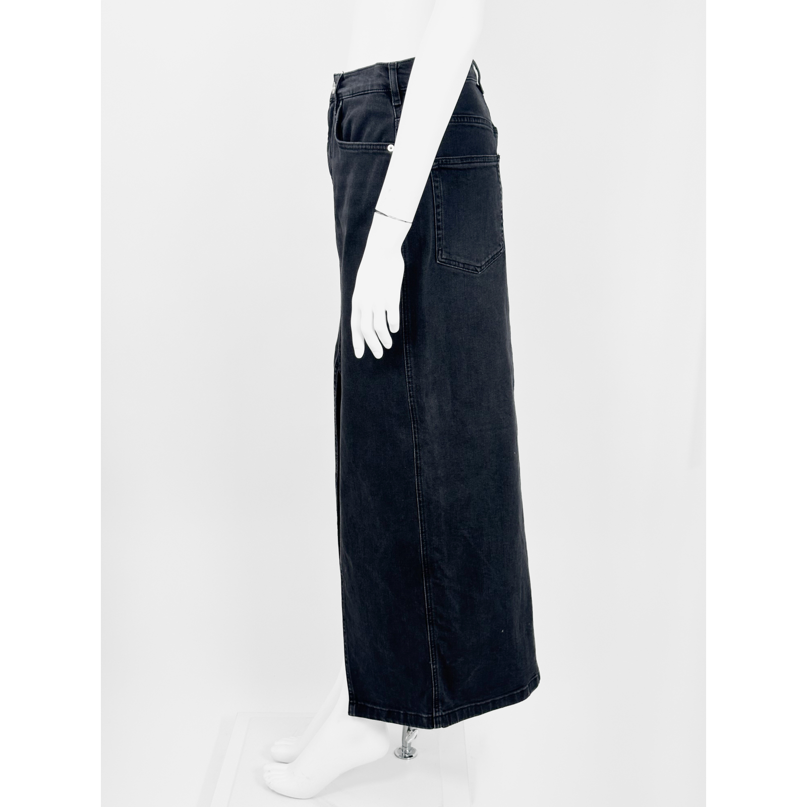 Spódnica jeansowa Scotch&Soda