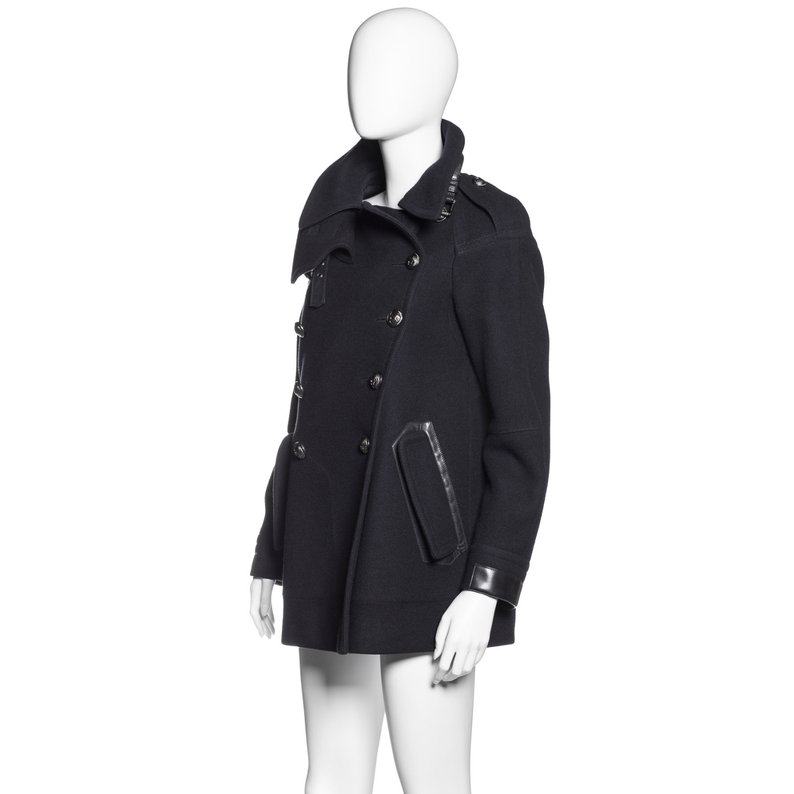 Kurtka Belstaff
