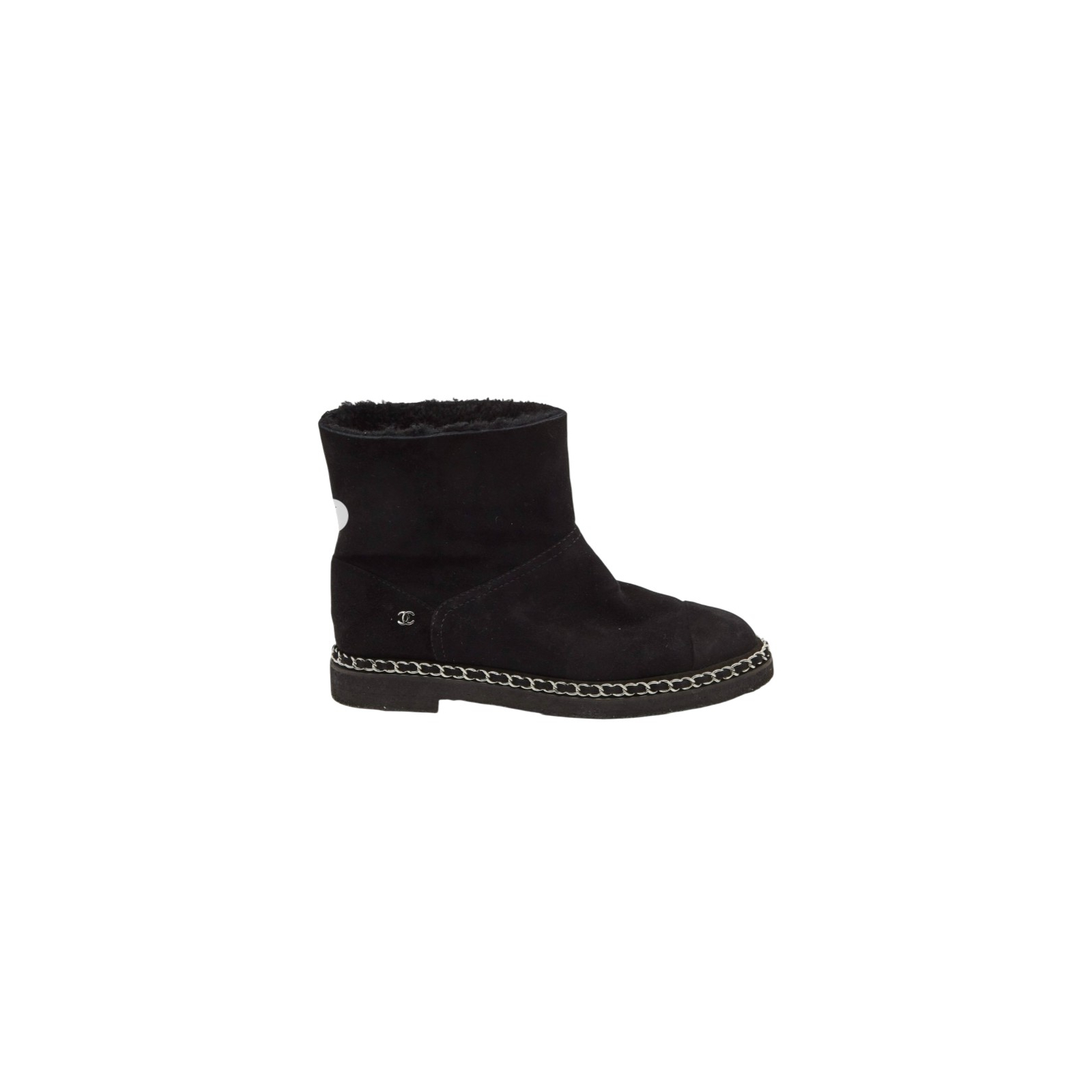 Śniegowce