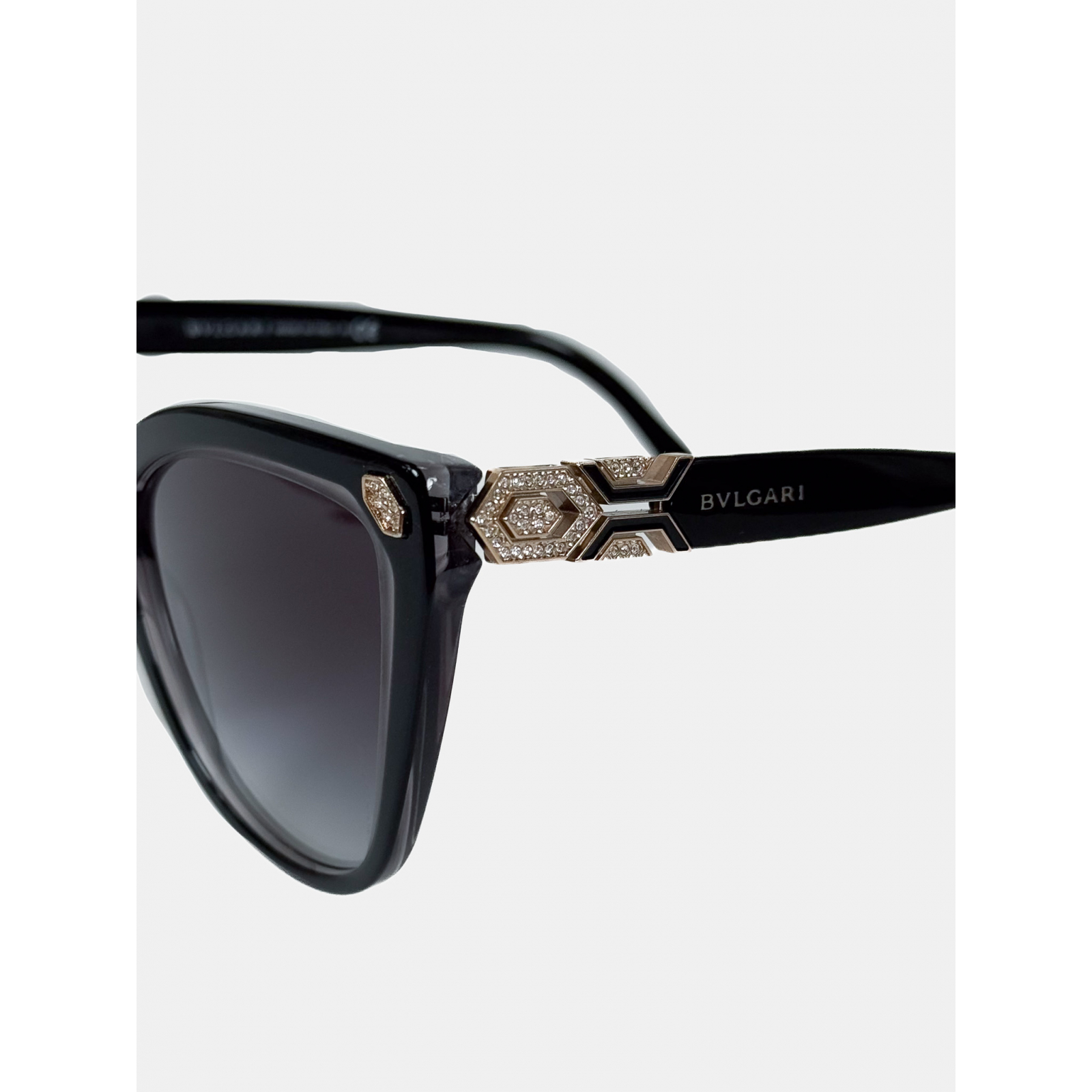 Okulary przeciwsłoneczne