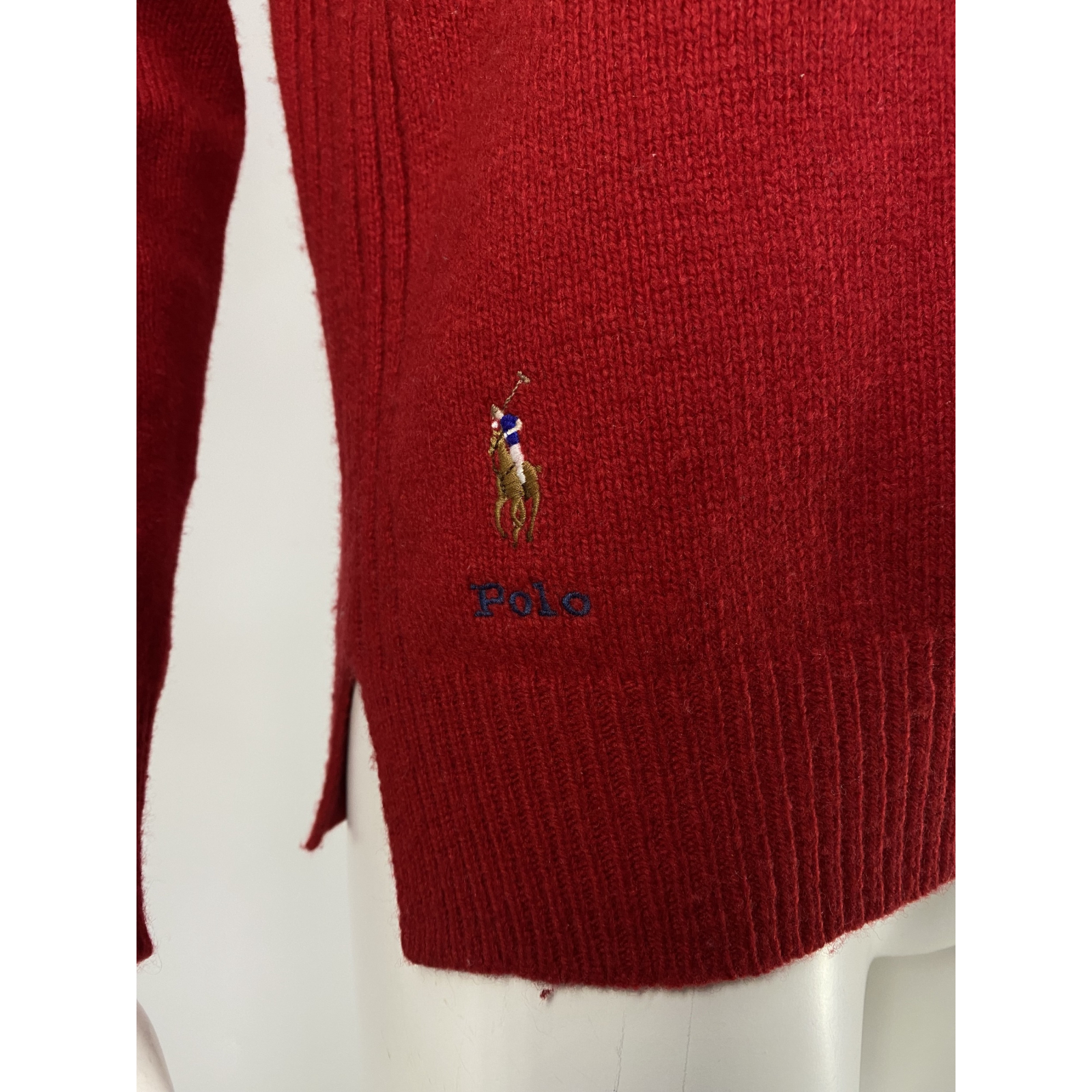 Sweter
