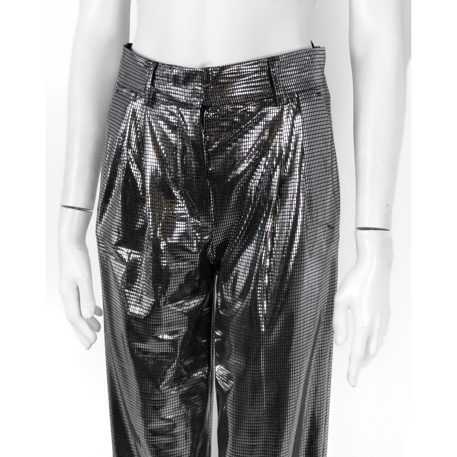 Spodnie FILLES A PAPA