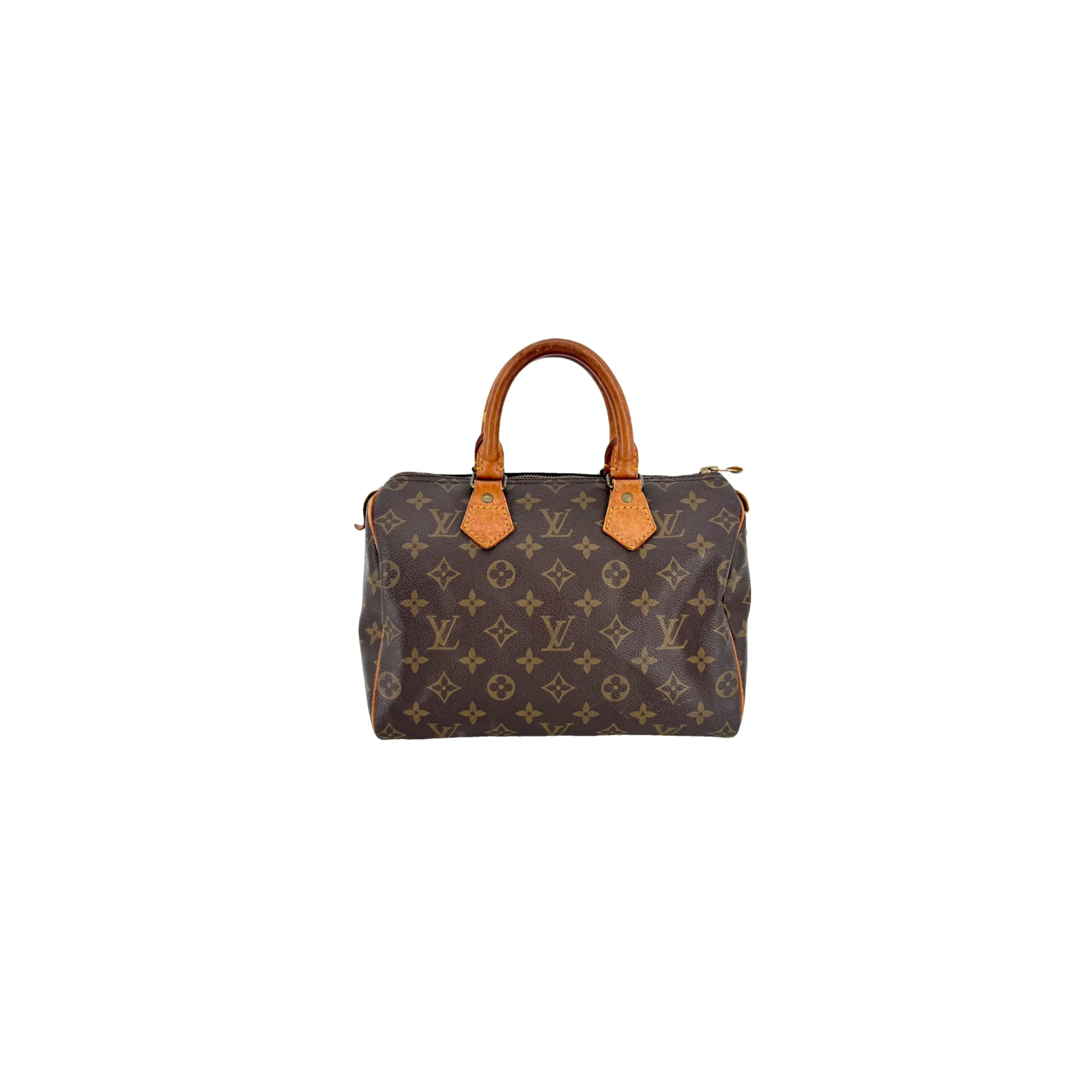 Torebka Speedy 30 Vintage