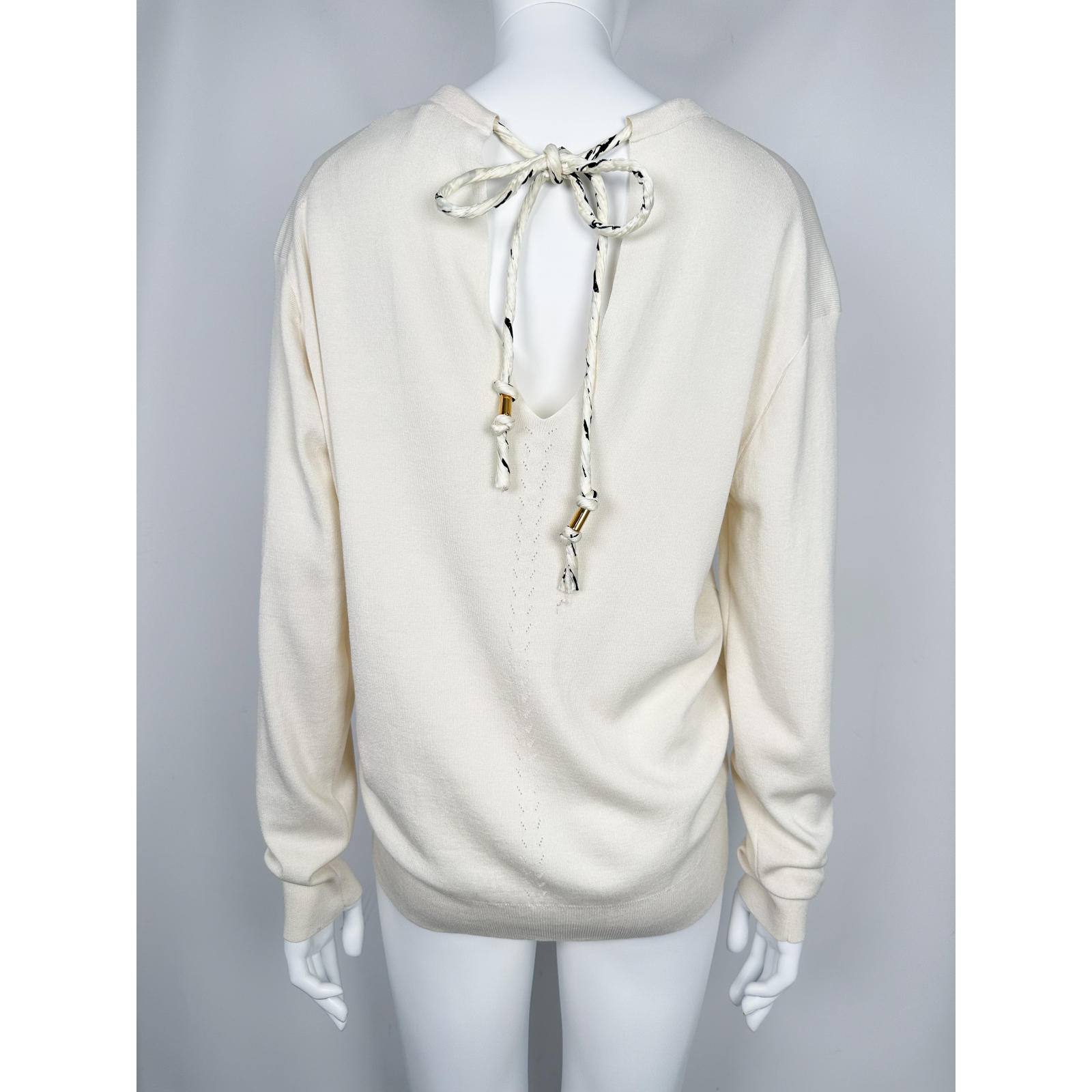 Sweter