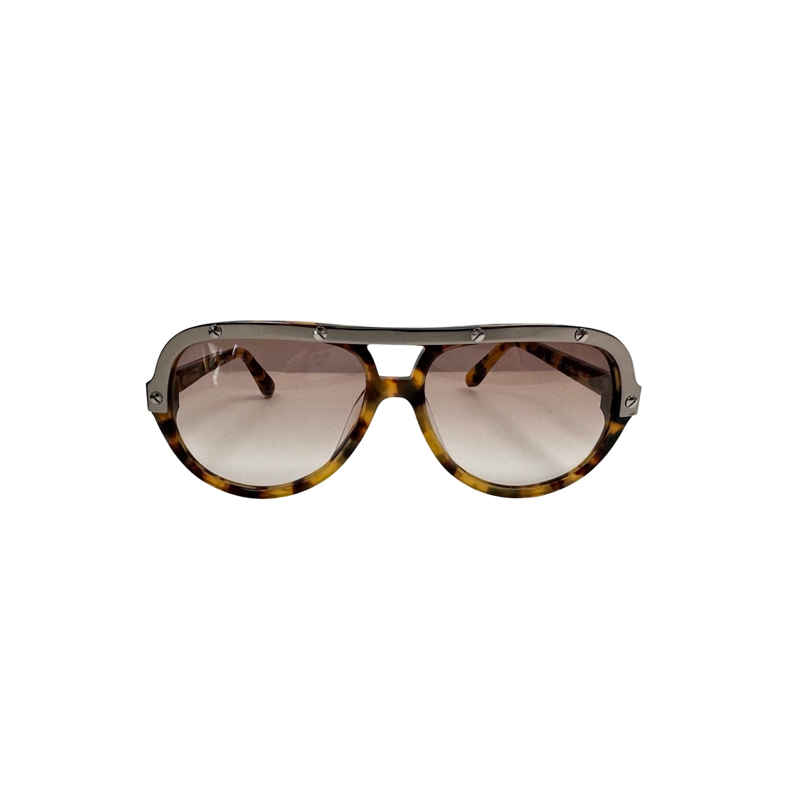 Okulary