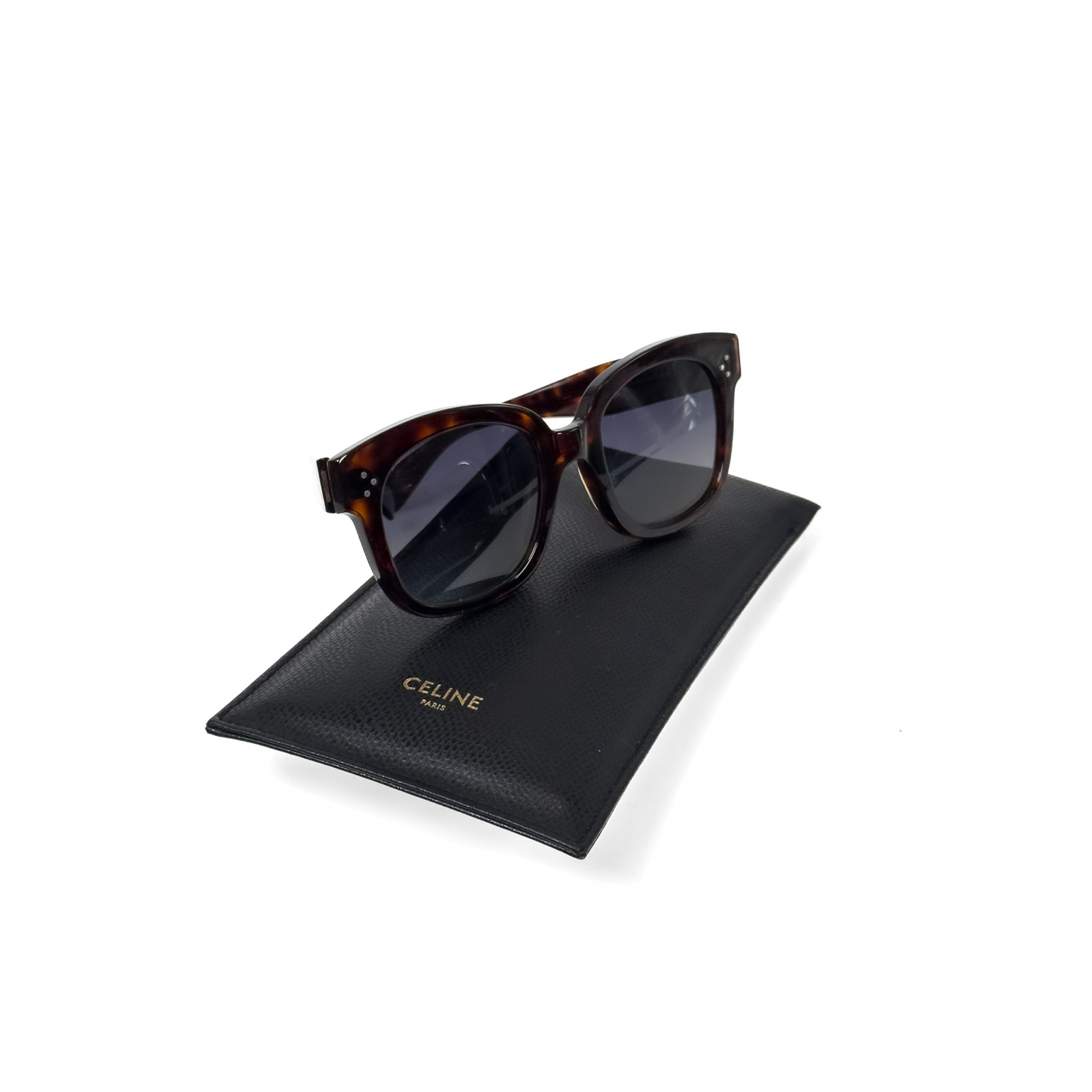 Okulary przeciwsłoneczne