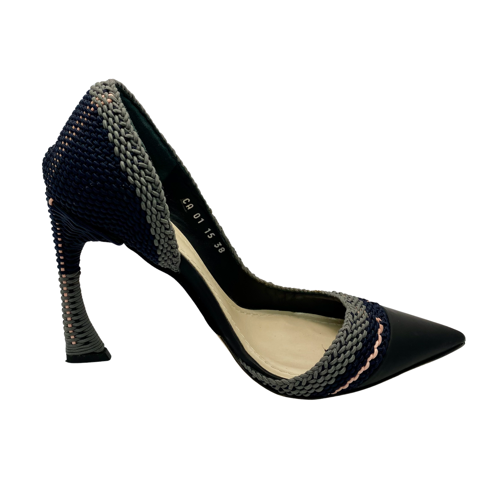 Buty