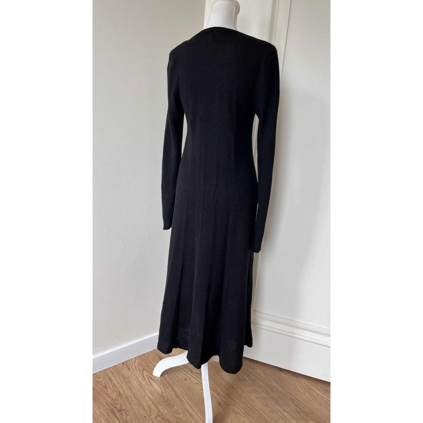 Sukienka Judith Haarmann  Cashmere