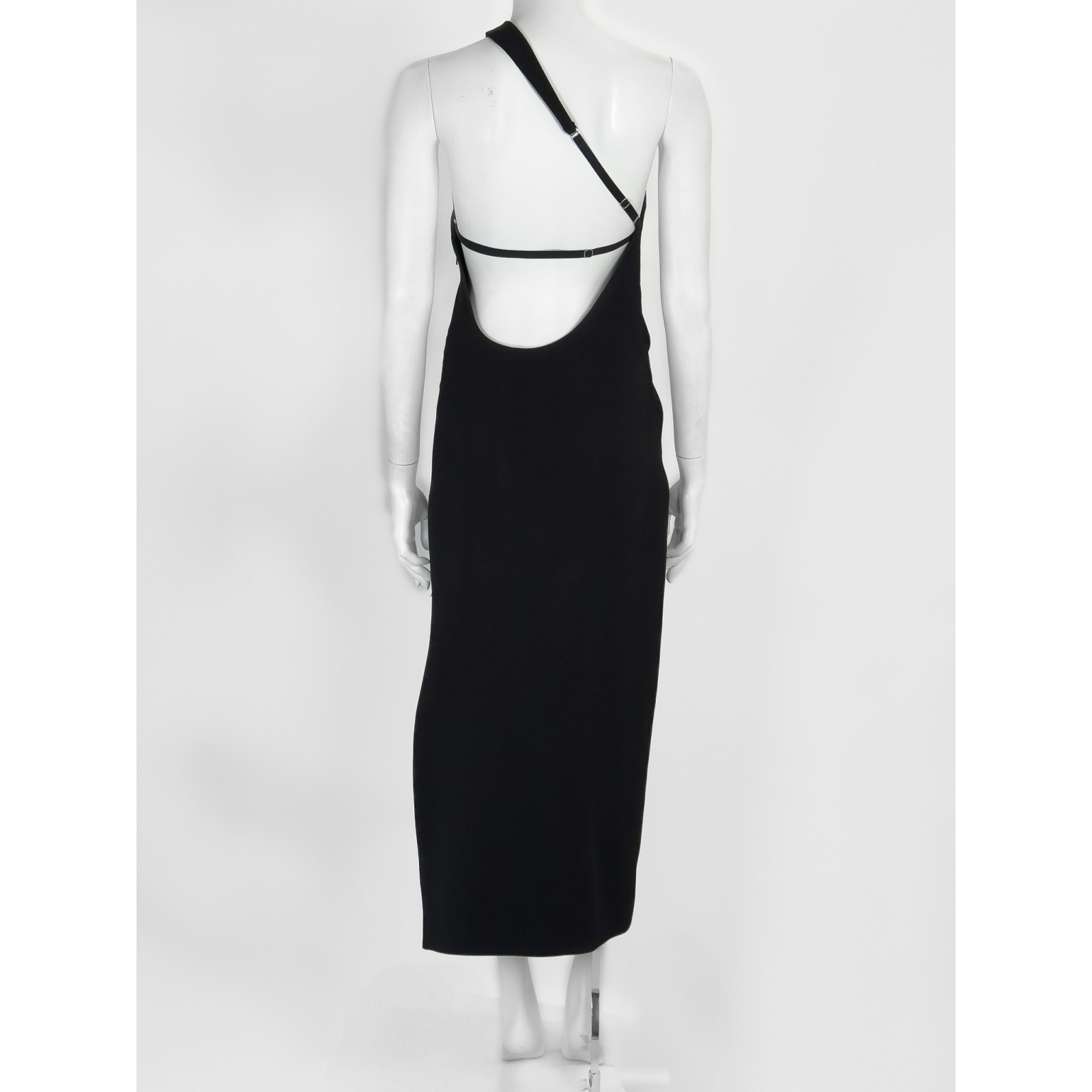 Sukienka Sportmax