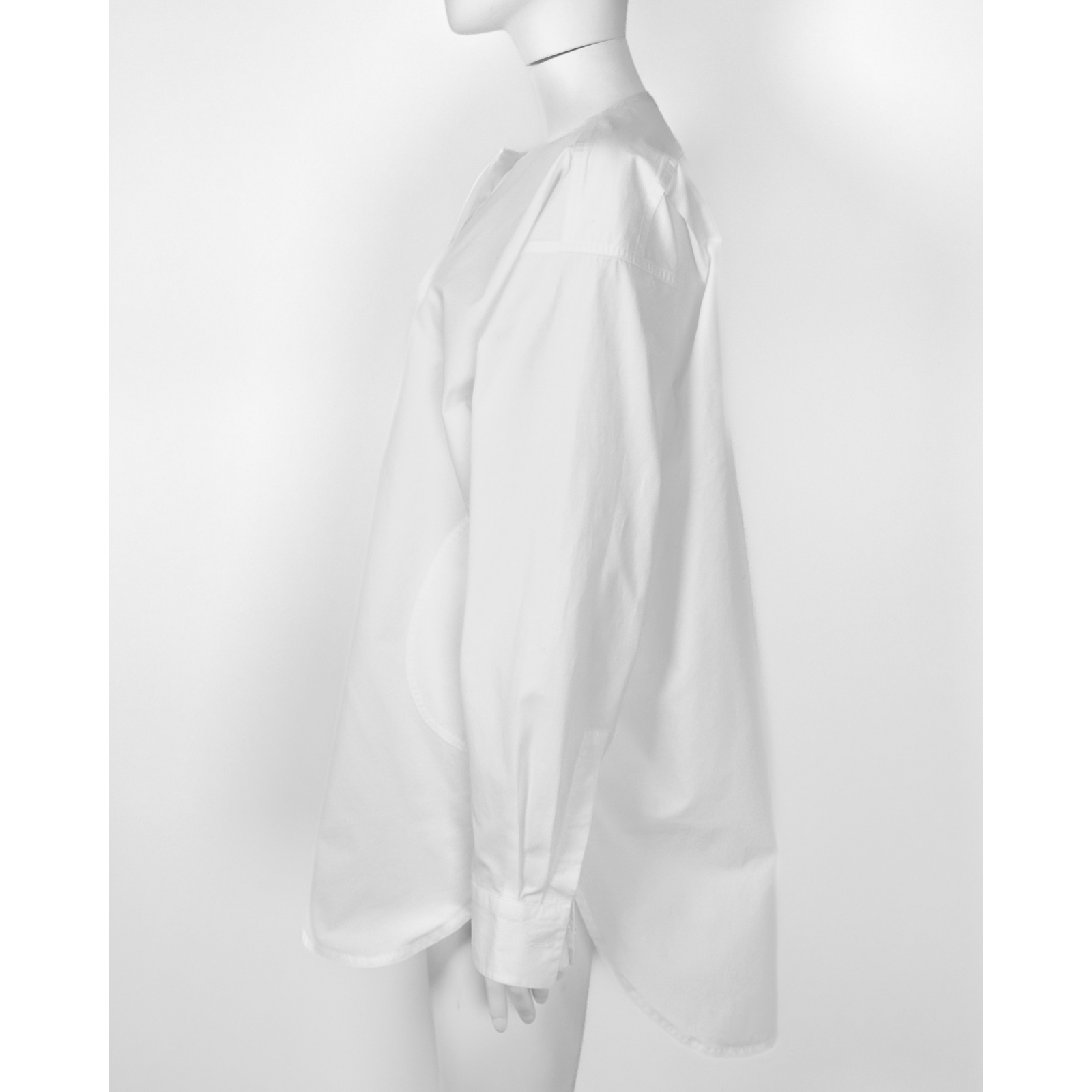 Koszula Sofie D'Hoore