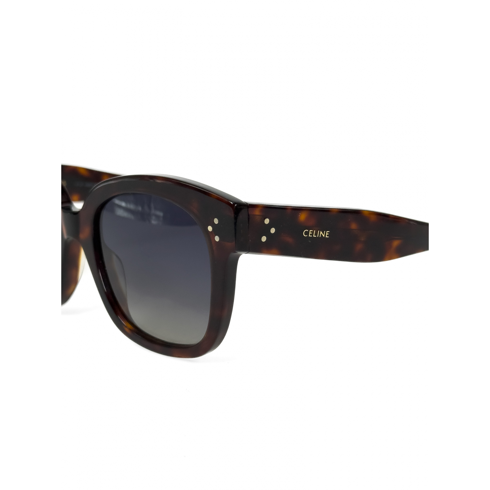 Okulary przeciwsłoneczne