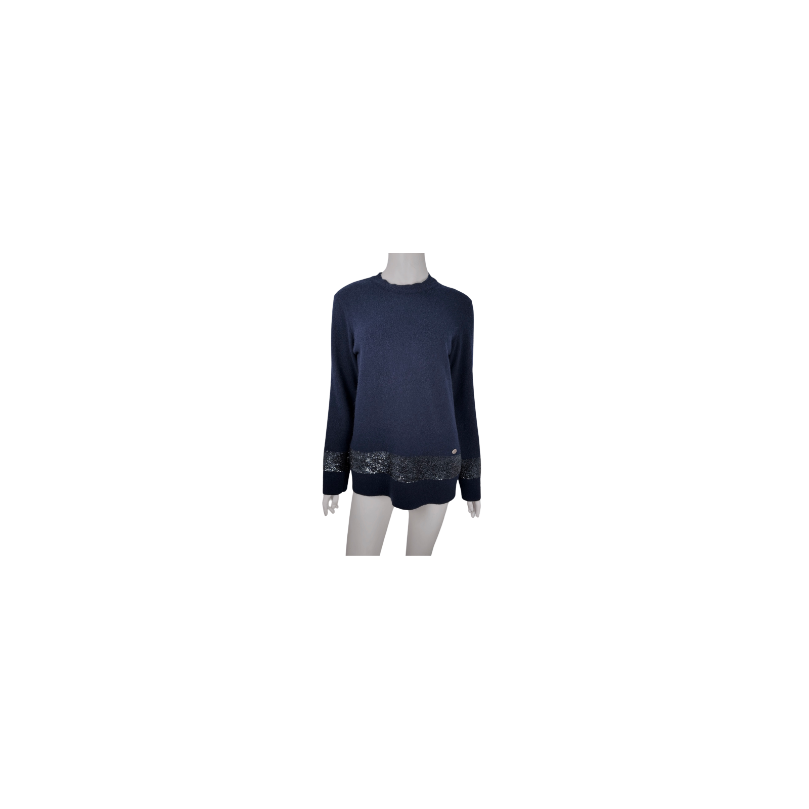 Sweter