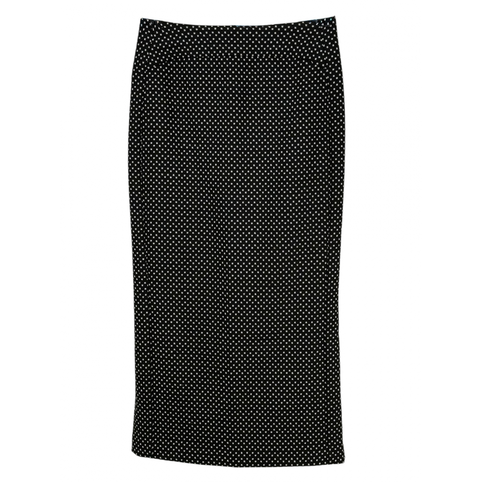 Spódnica Emporio Armani