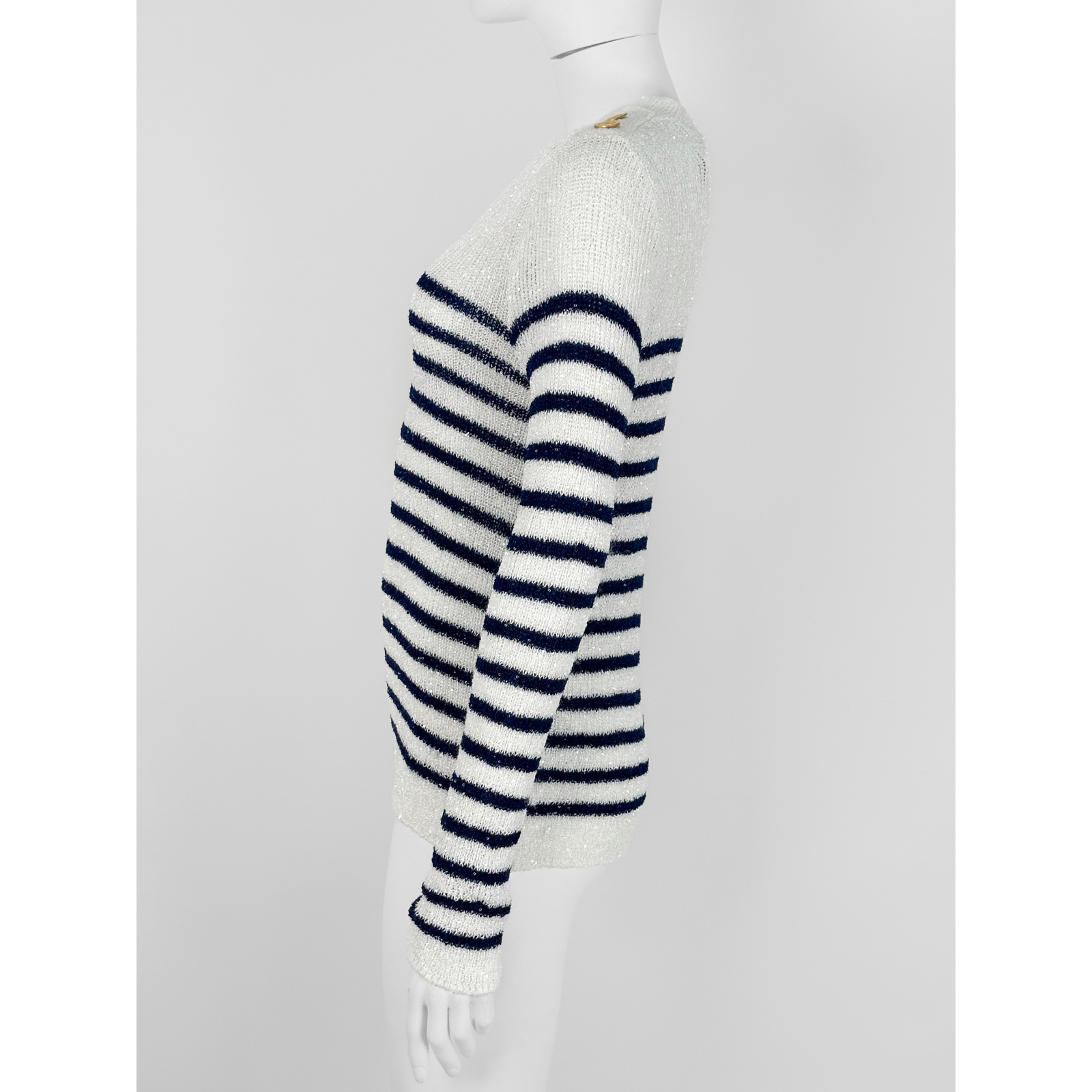 Sweter