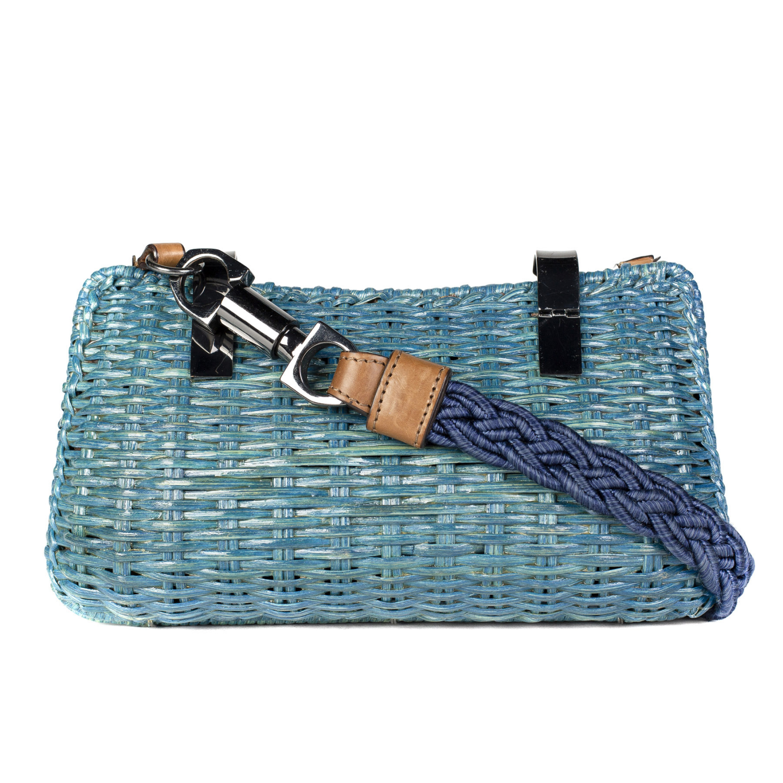 Torba