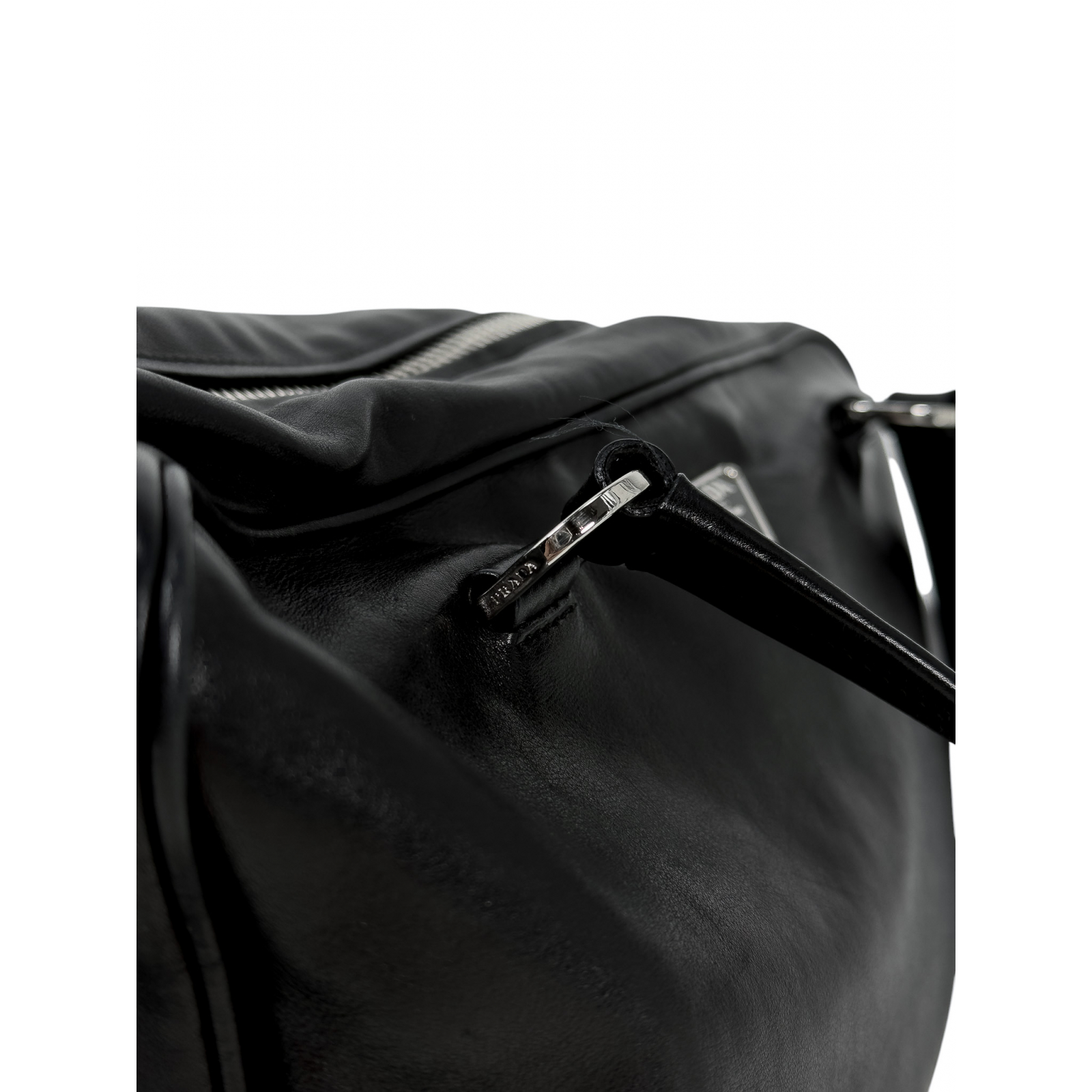 Torebka do ręki/ na ramię