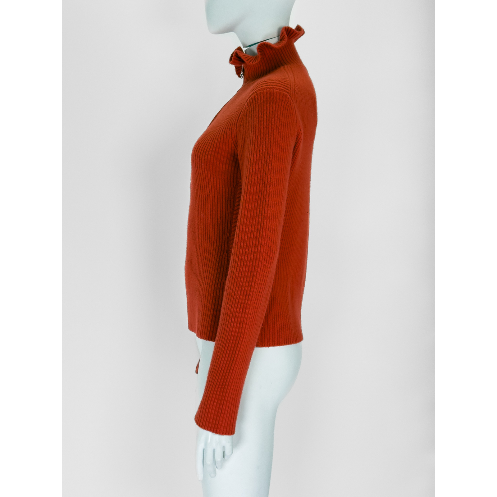 Sweter