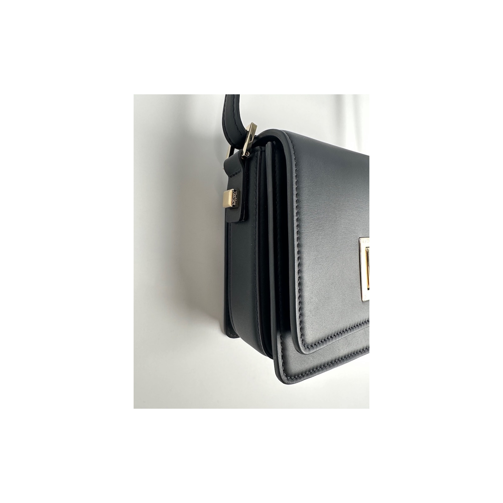 MaxMara torebka