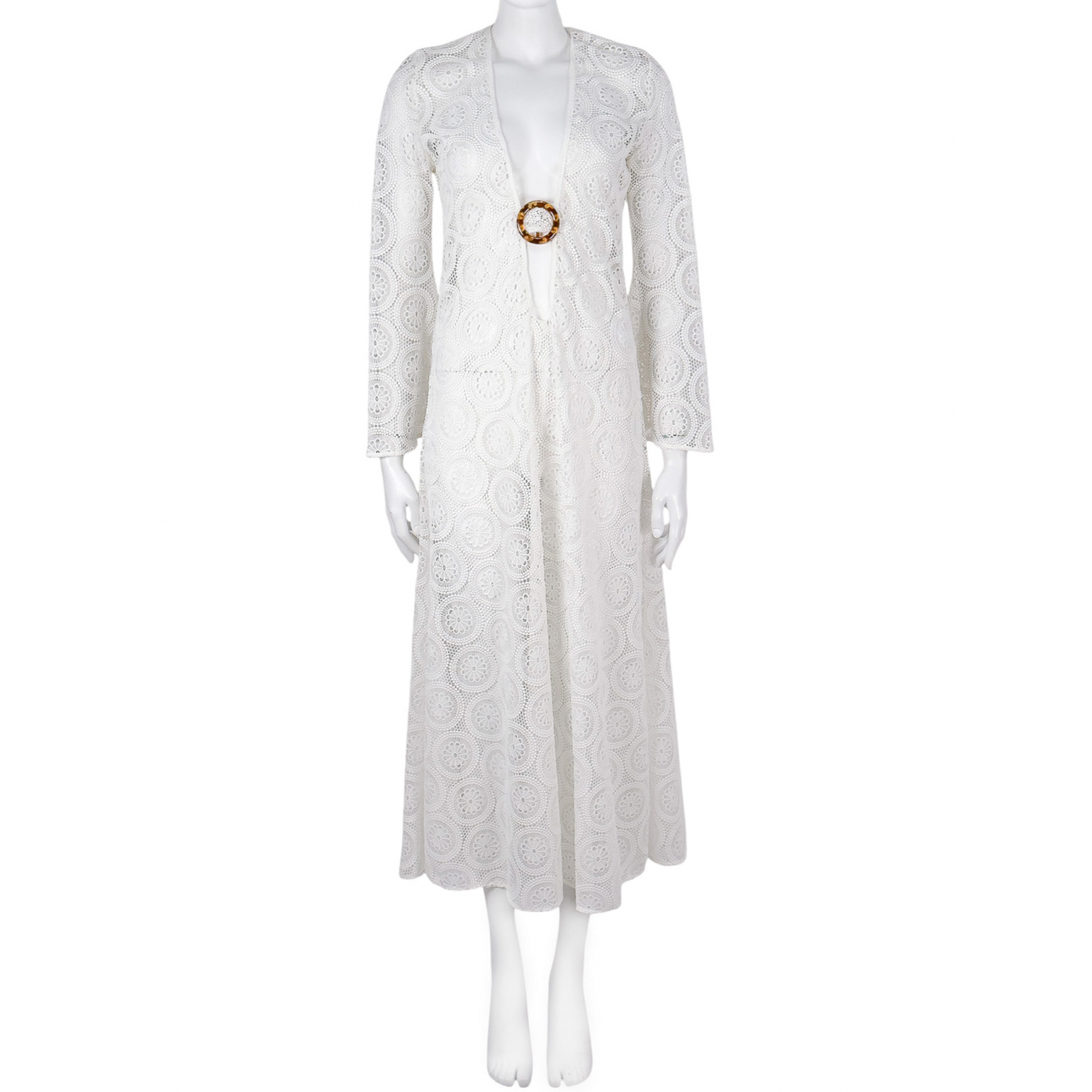 Sukienka Dodo Bar Or