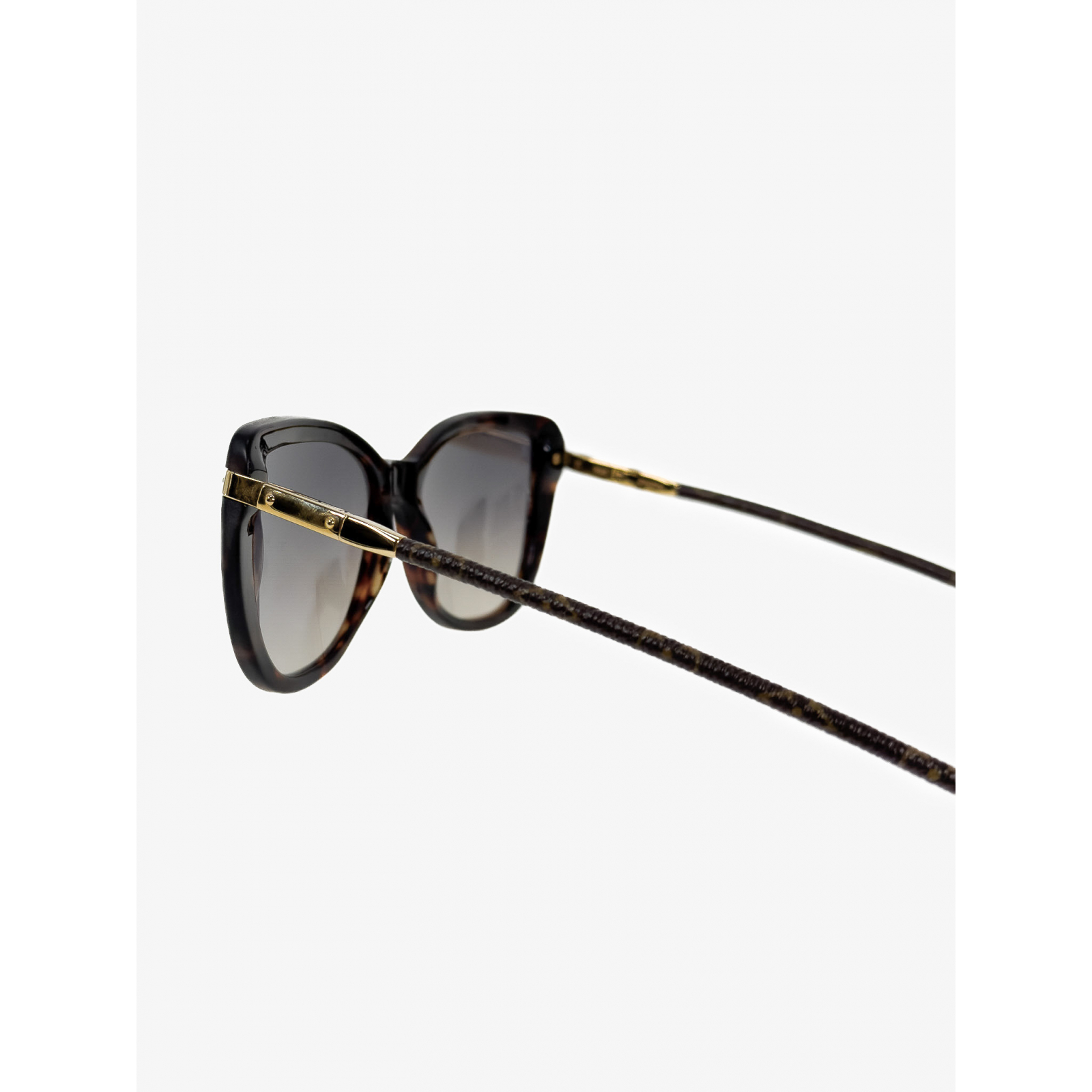 Okulary przeciwsłoneczne