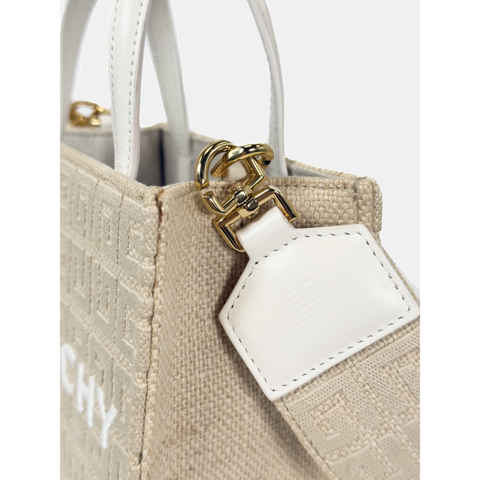 Torebka na ramię/ do ręki