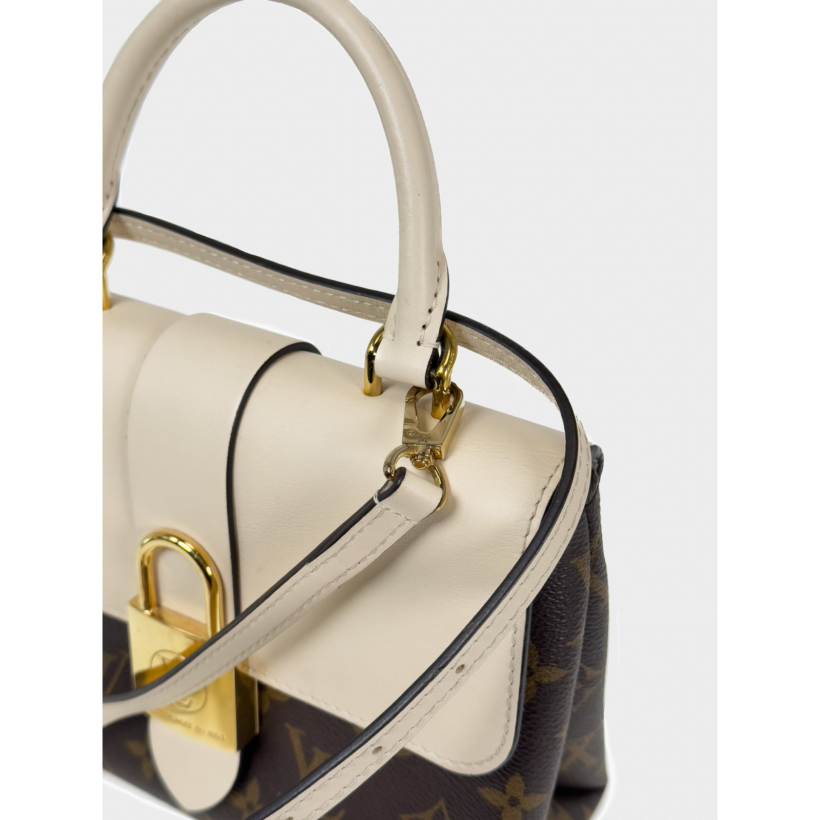 Torebka na ramię/ do ręki