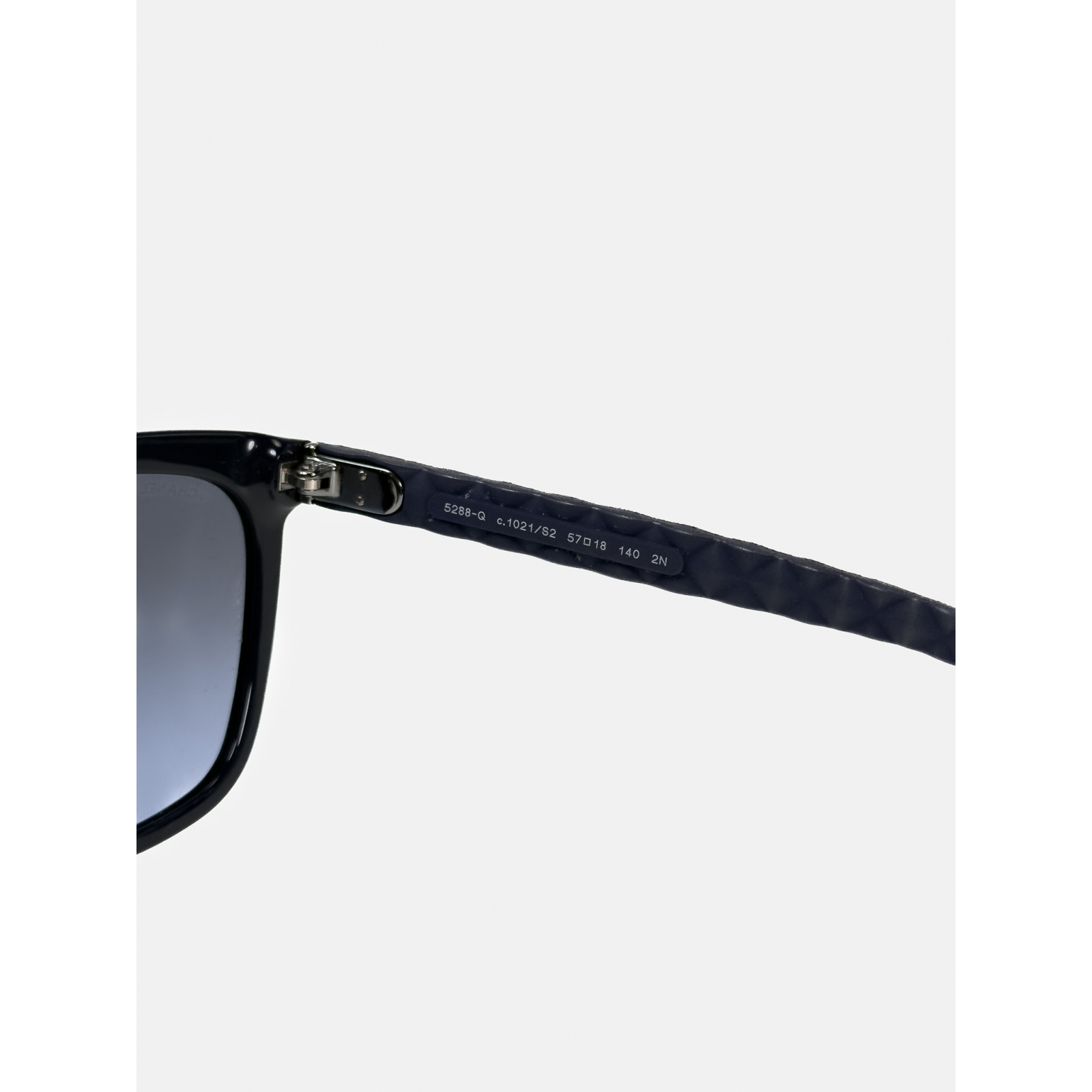 Okulary przeciwsłoneczne